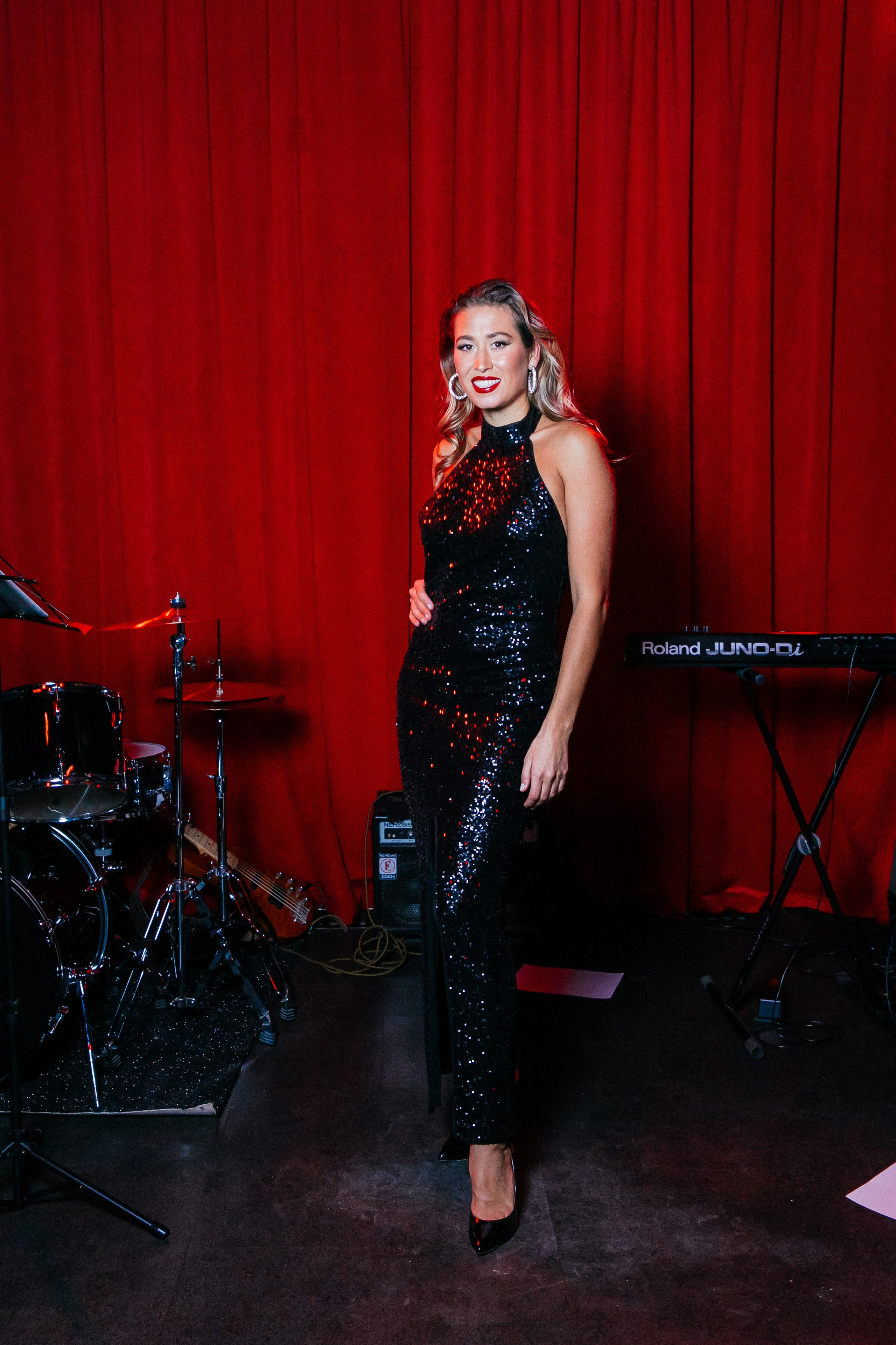 Rudolph`s BAR. Репортажный и портретный фотограф в Екатеринбурге Гизатуллин Марат