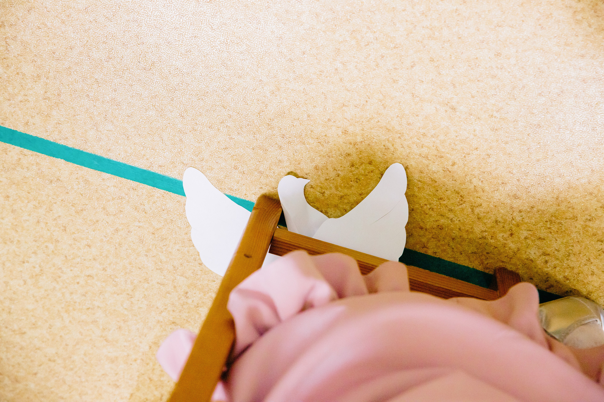 Выпускной Детского сада. Репортажный и портретный фотограф в Екатеринбурге Гизатуллин Марат