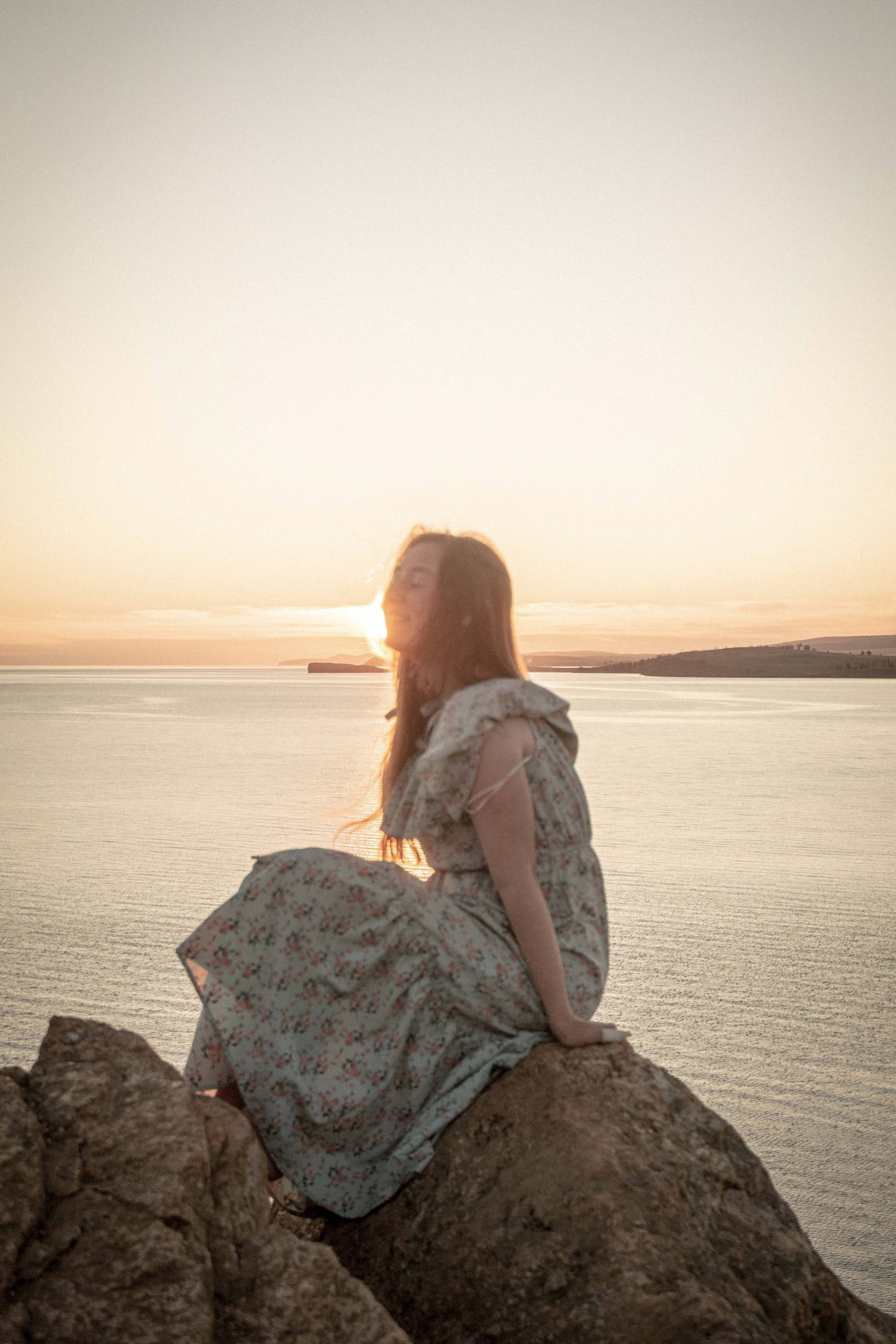 Аляска. Фотограф Алексей Шуля — портфолио