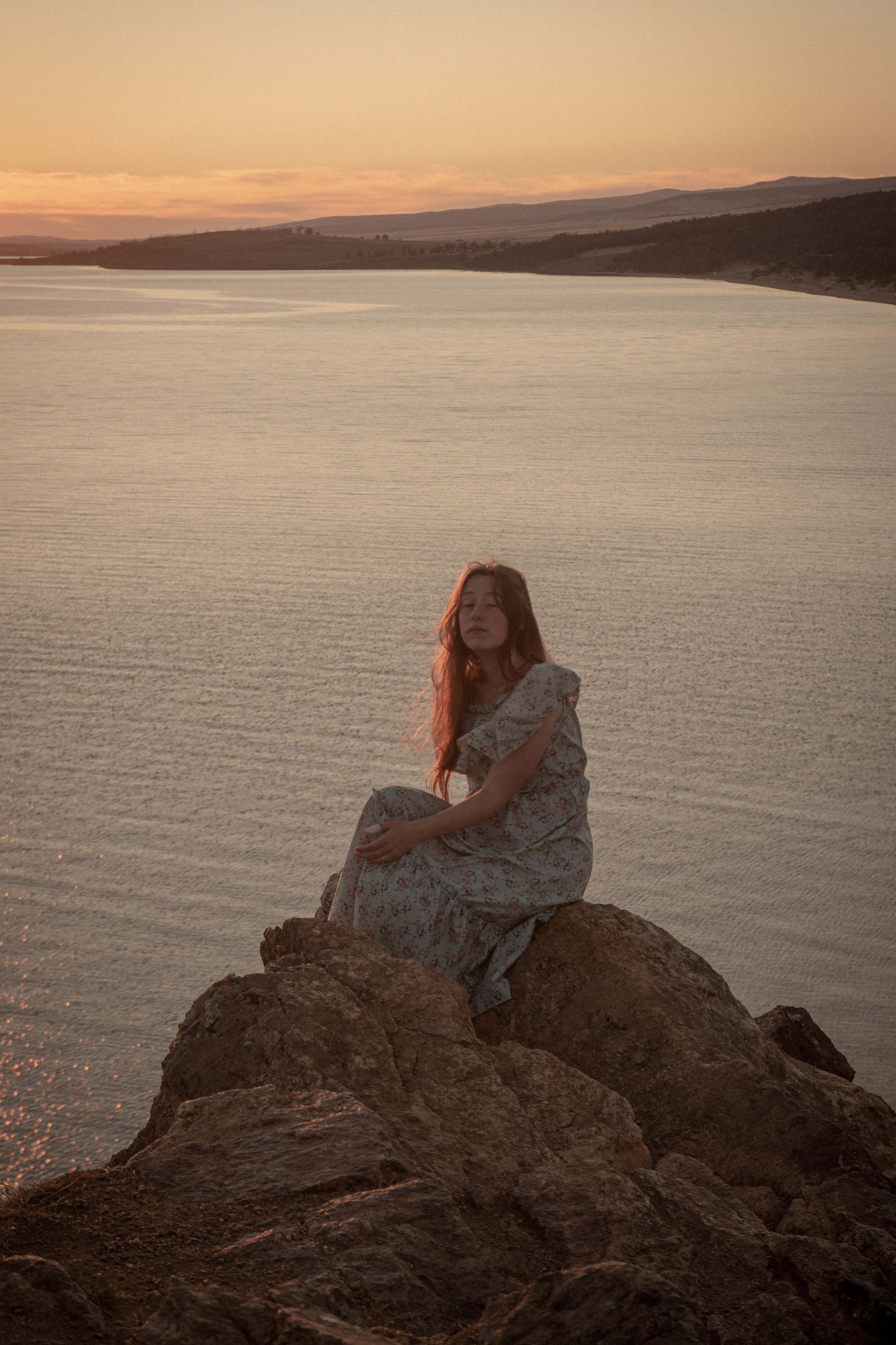 Аляска. Фотограф Алексей Шуля — портфолио