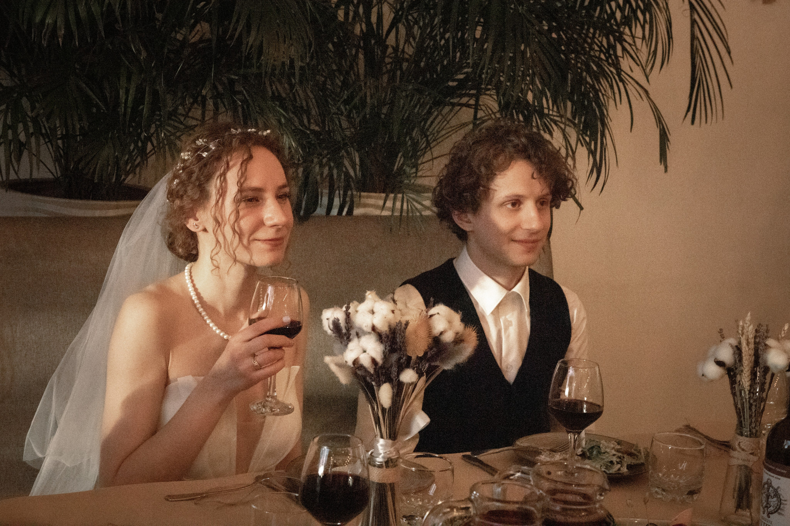 Свадьба. Фотограф Алексей Шуля — портфолио