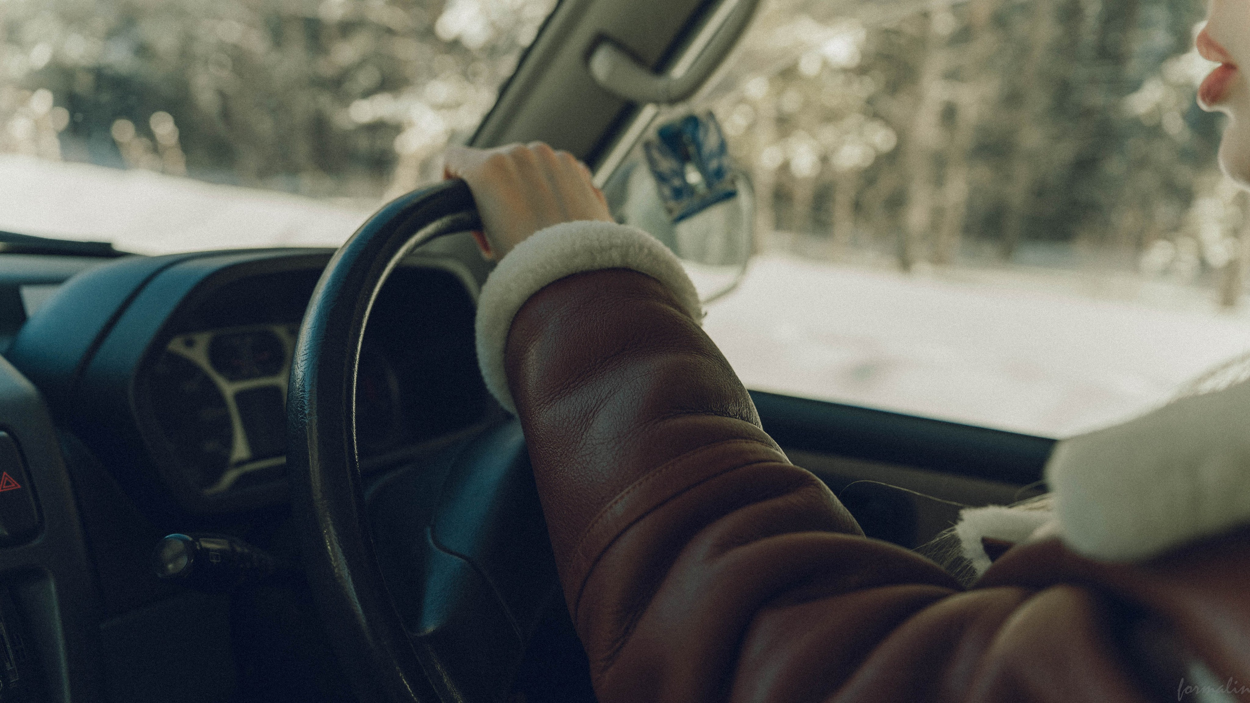 Алсу. Алиса Никитцова | Фотограф в Казани