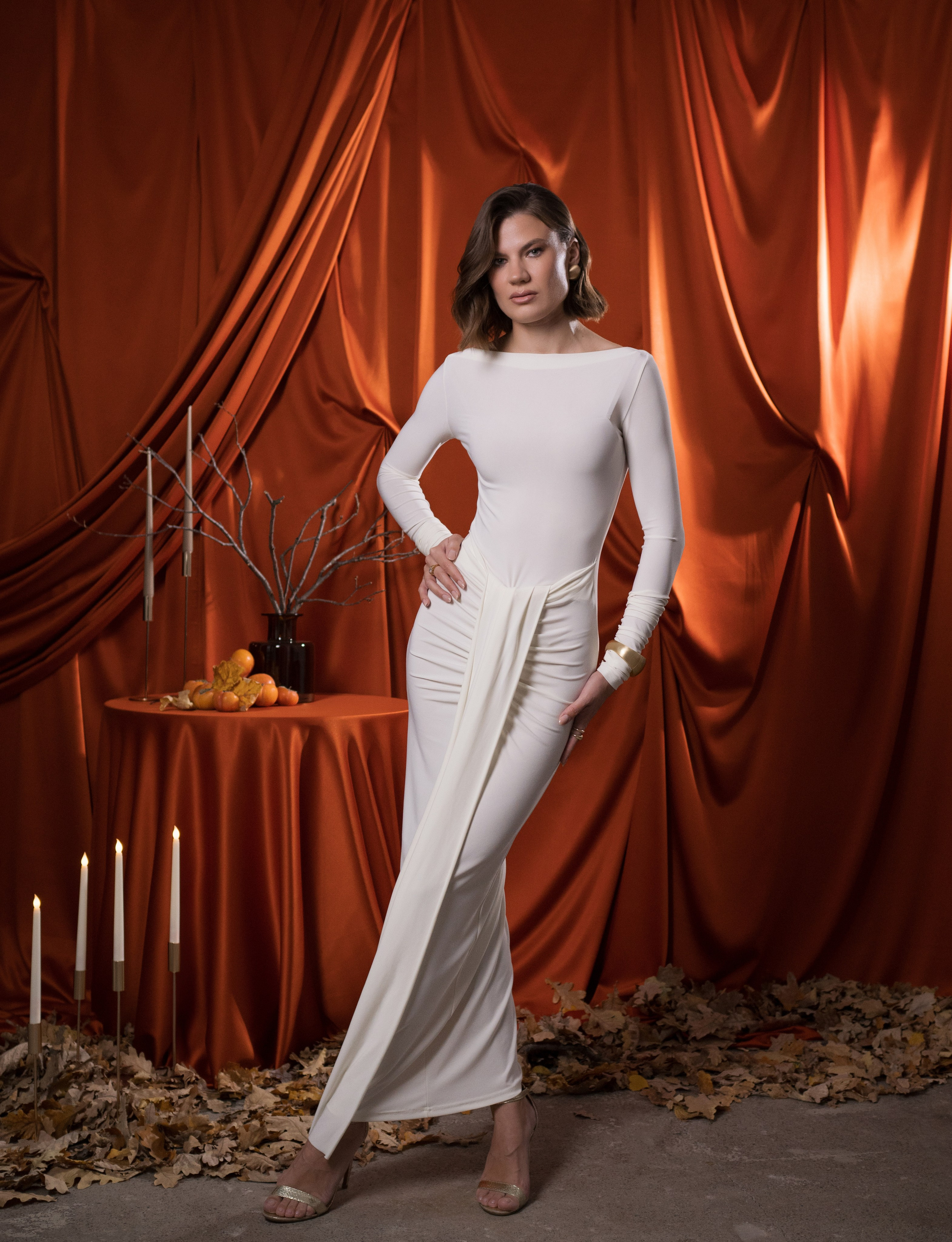 Мария. Универсальный фотограф и видеограф в Самаре