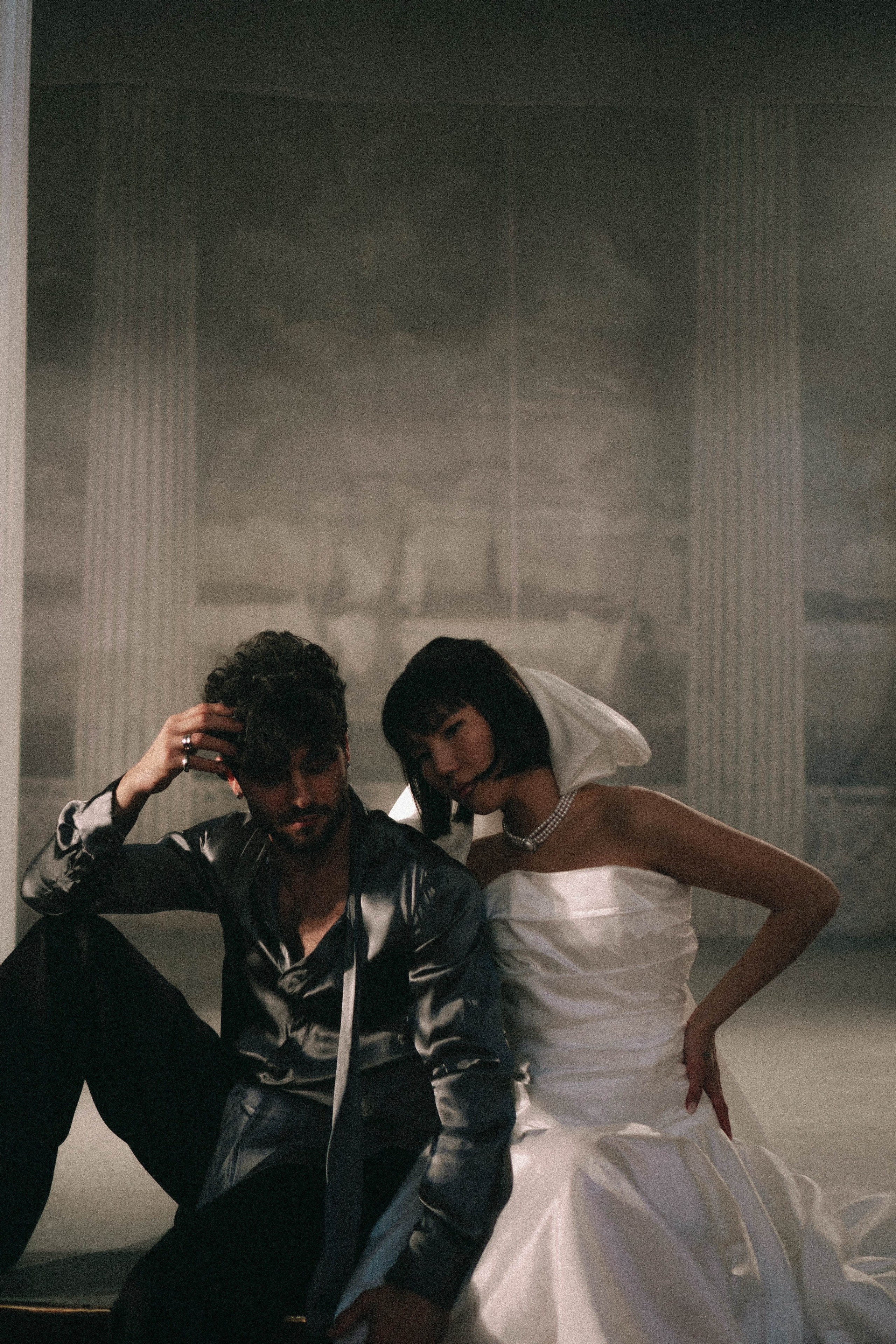 СВАБЕДНАЯ ФОТСЕССИИЯ В ОДНОМ ИЗ ЗАЛОВ НИКОЛАЕВСКОГО ДВОРЦА. Профессиональный фотограф, Санкт-Петербург — Виктория Богомолова