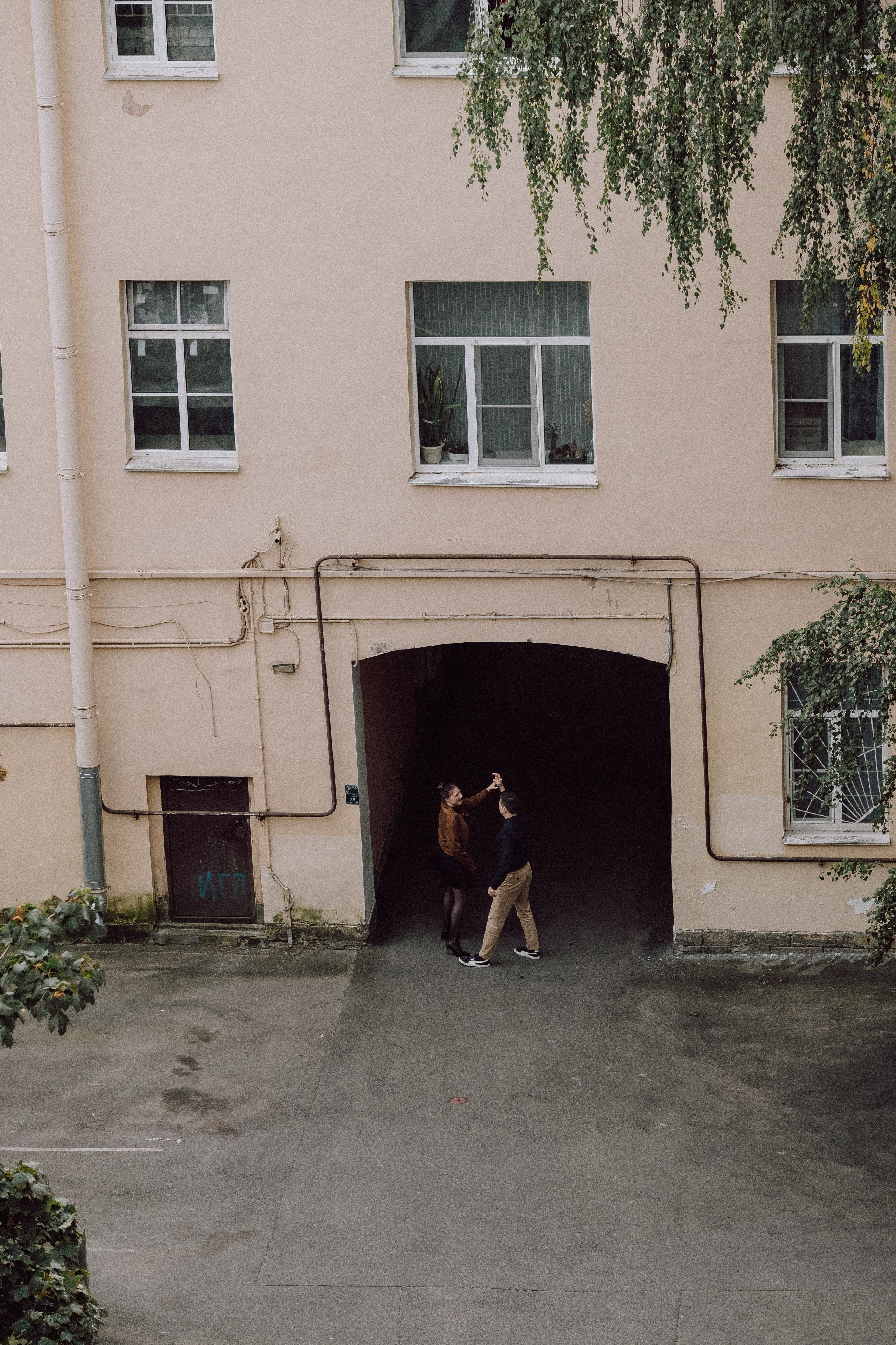 LOVE. Профессиональный фотограф, Санкт-Петербург — Виктория Богомолова