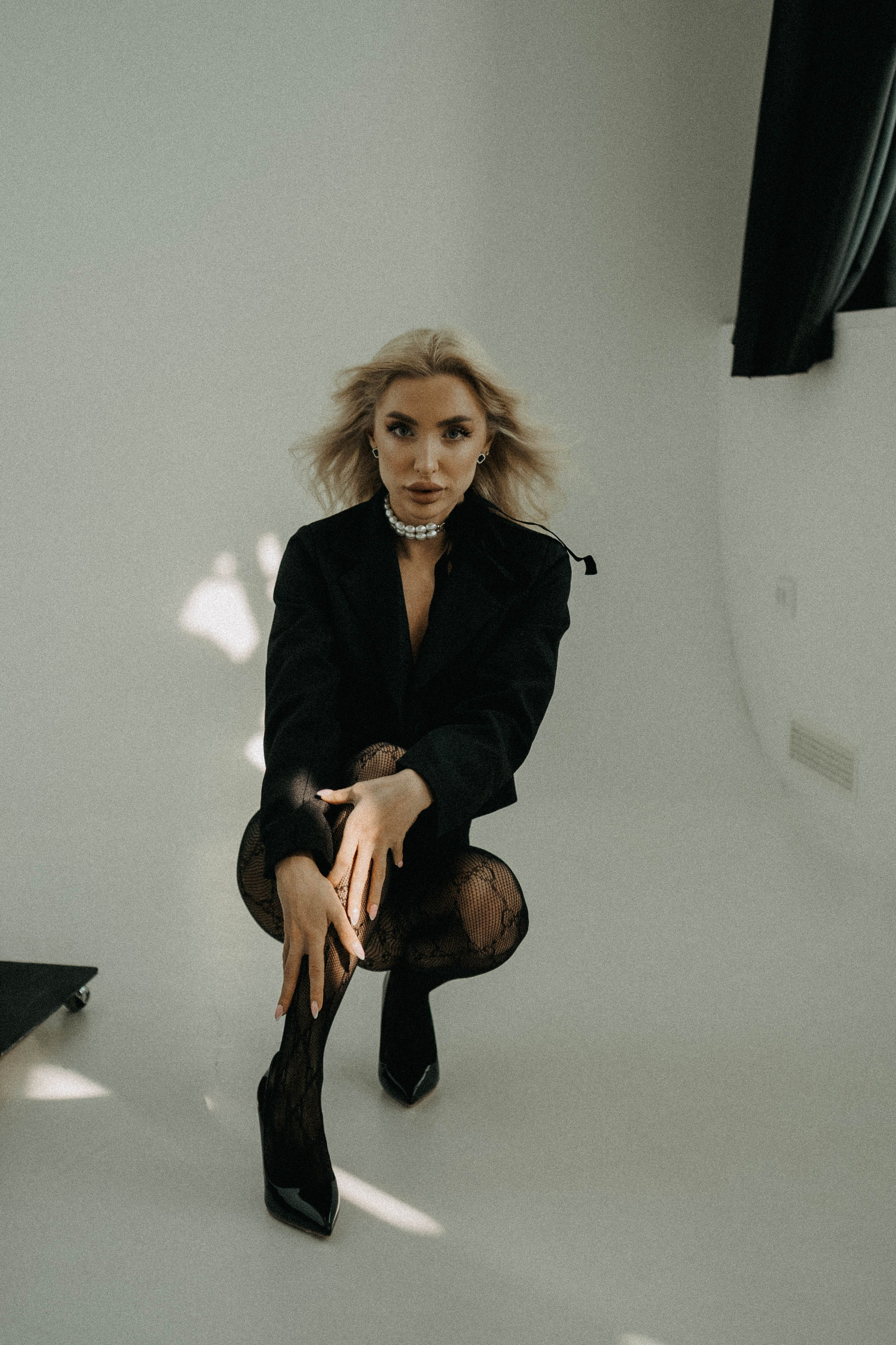 Студия. Профессиональный фотограф, Санкт-Петербург — Виктория Богомолова