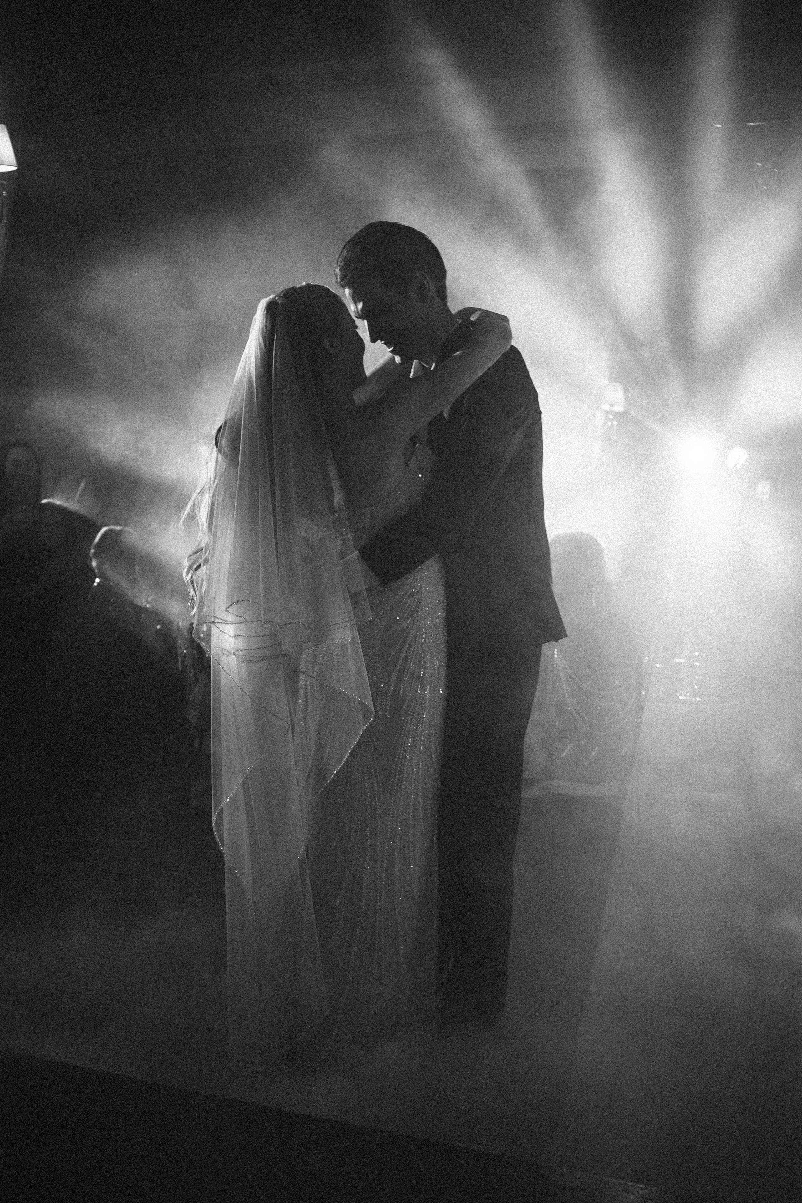 СВАДЕБНАЯ СЬЕМКА В ОТЕЛЕ В СИБИРИ. Профессиональный фотограф, Санкт-Петербург — Виктория Богомолова