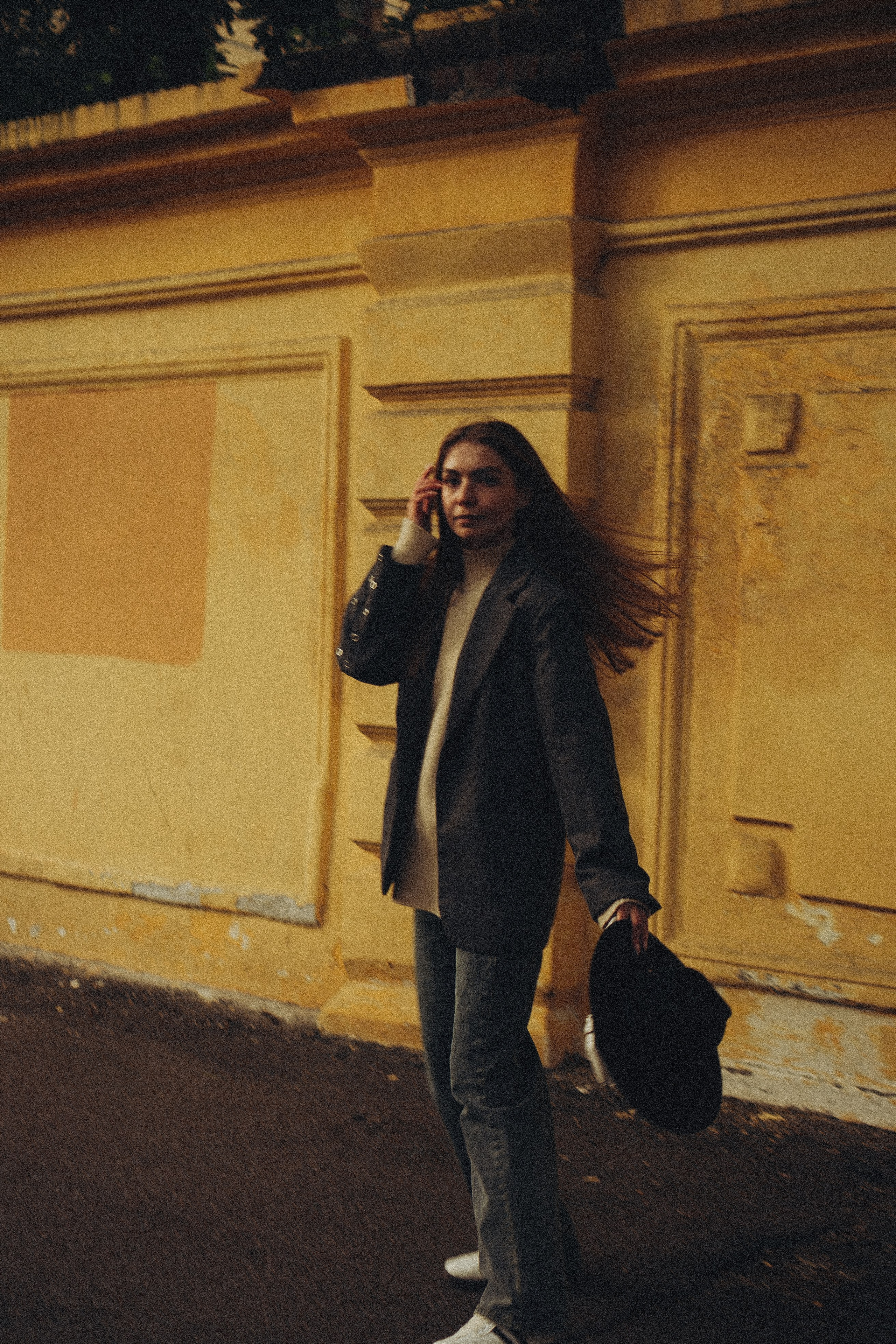 ПРОГУЛКА НА ЧЕРНЫШЕВСКОЙ. Профессиональный фотограф, Санкт-Петербург — Виктория Богомолова