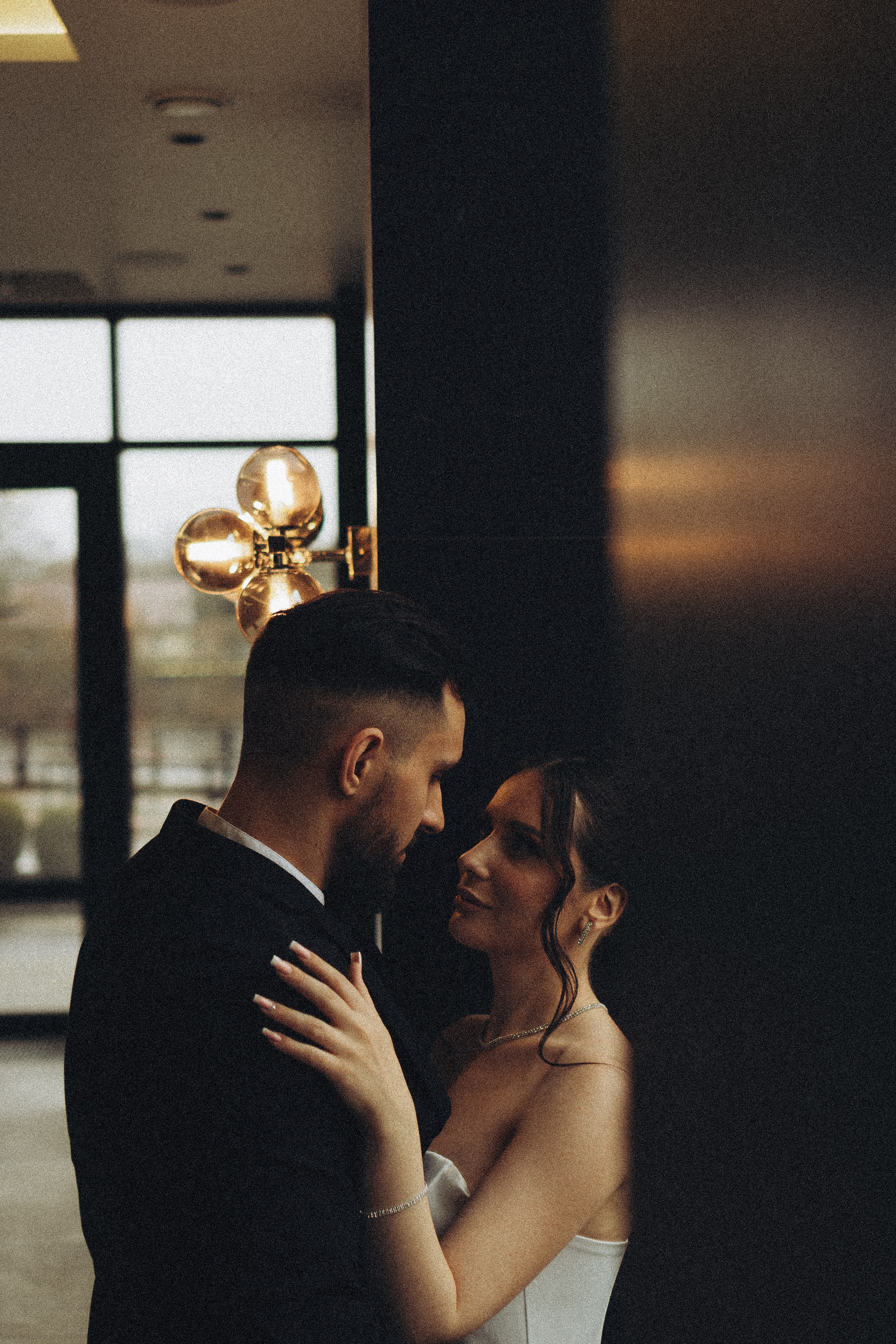 СВАДЕБНАЯ СЬЕМКА СБОРОВ ЖЕНИХА И НЕВЕСТЫ В ОТЕЛЕ И ТАКЖЕ ФОТОСЕССИИЯ В ОТЕЛЕЕ МЕГАПОЛИС БРЯНСК. Профессиональный фотограф, Санкт-Петербург — Виктория Богомолова