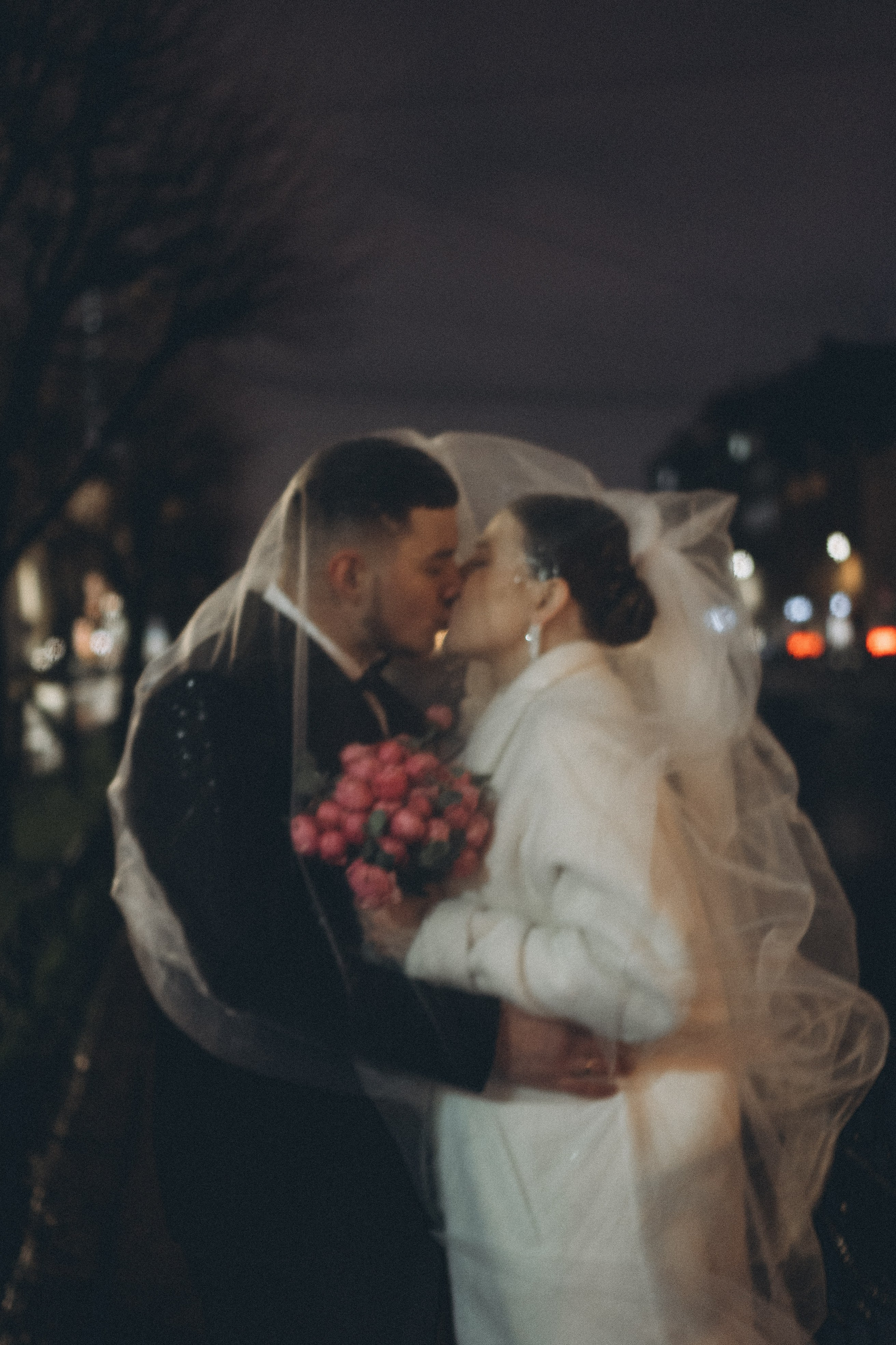 СВАДЕБНАЯ СЬЕМКА В ПЕВОМ ДВОРЦЕ БРАКОСОЧЕТАНИЯ. Профессиональный фотограф, Санкт-Петербург — Виктория Богомолова