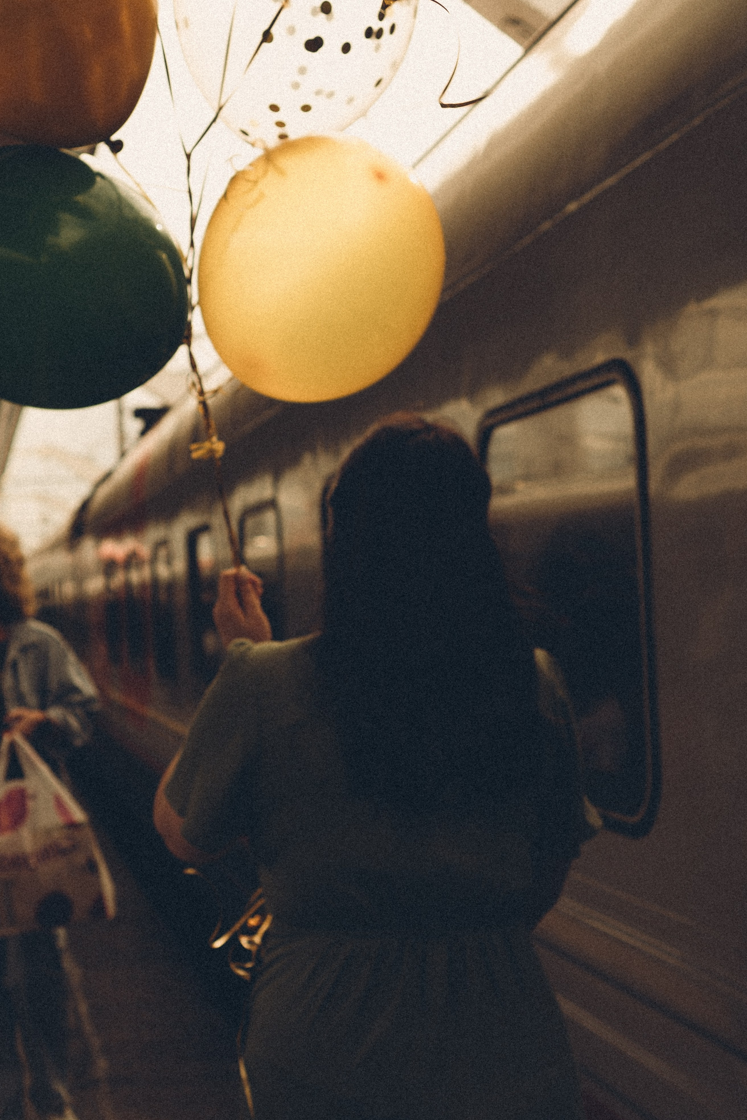 ПРЕДЛОЖЕНИЕ. Профессиональный фотограф, Санкт-Петербург — Виктория Богомолова