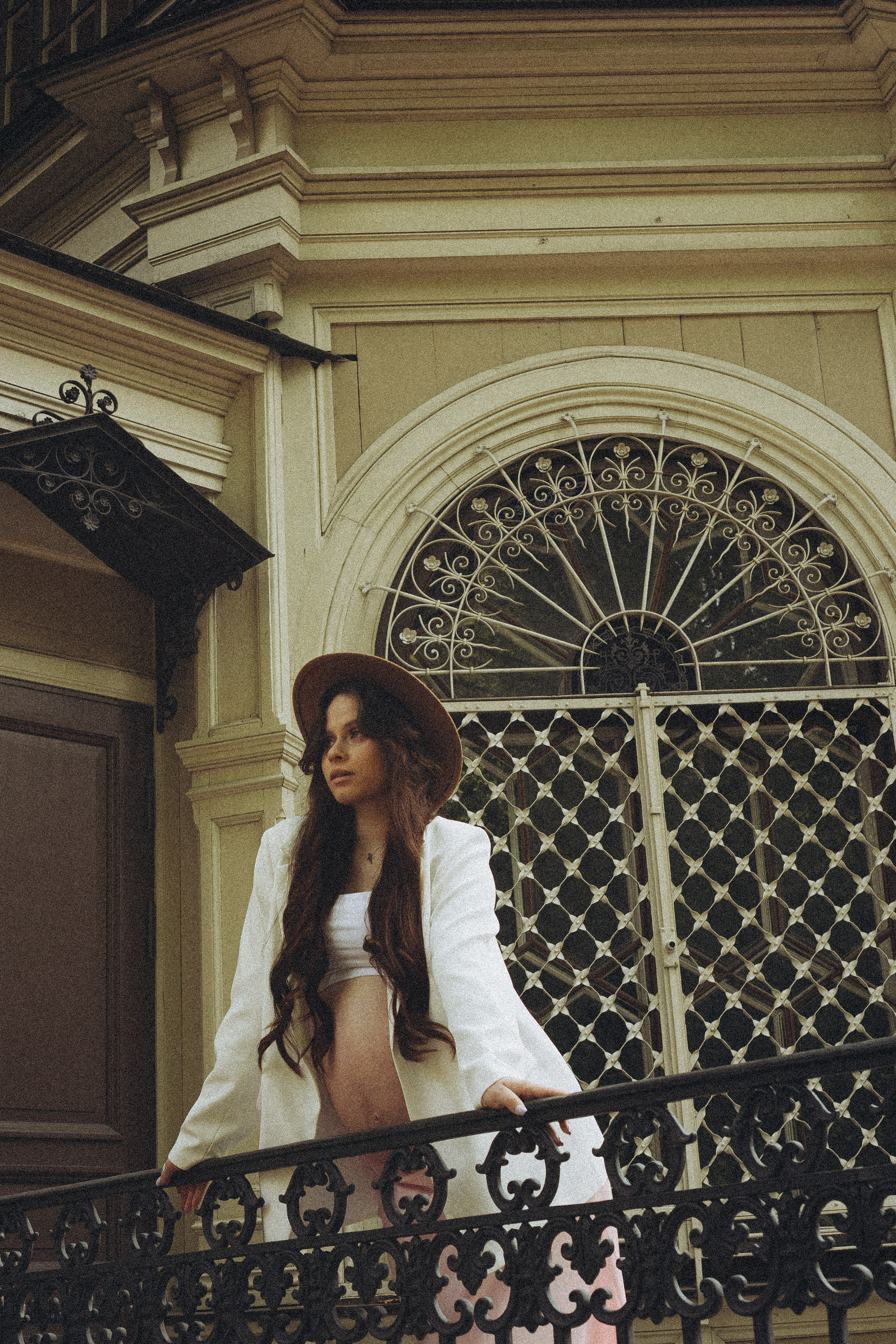 СЕМЕЙНАЯ ИСТОРИЯ. Профессиональный фотограф, Санкт-Петербург — Виктория Богомолова