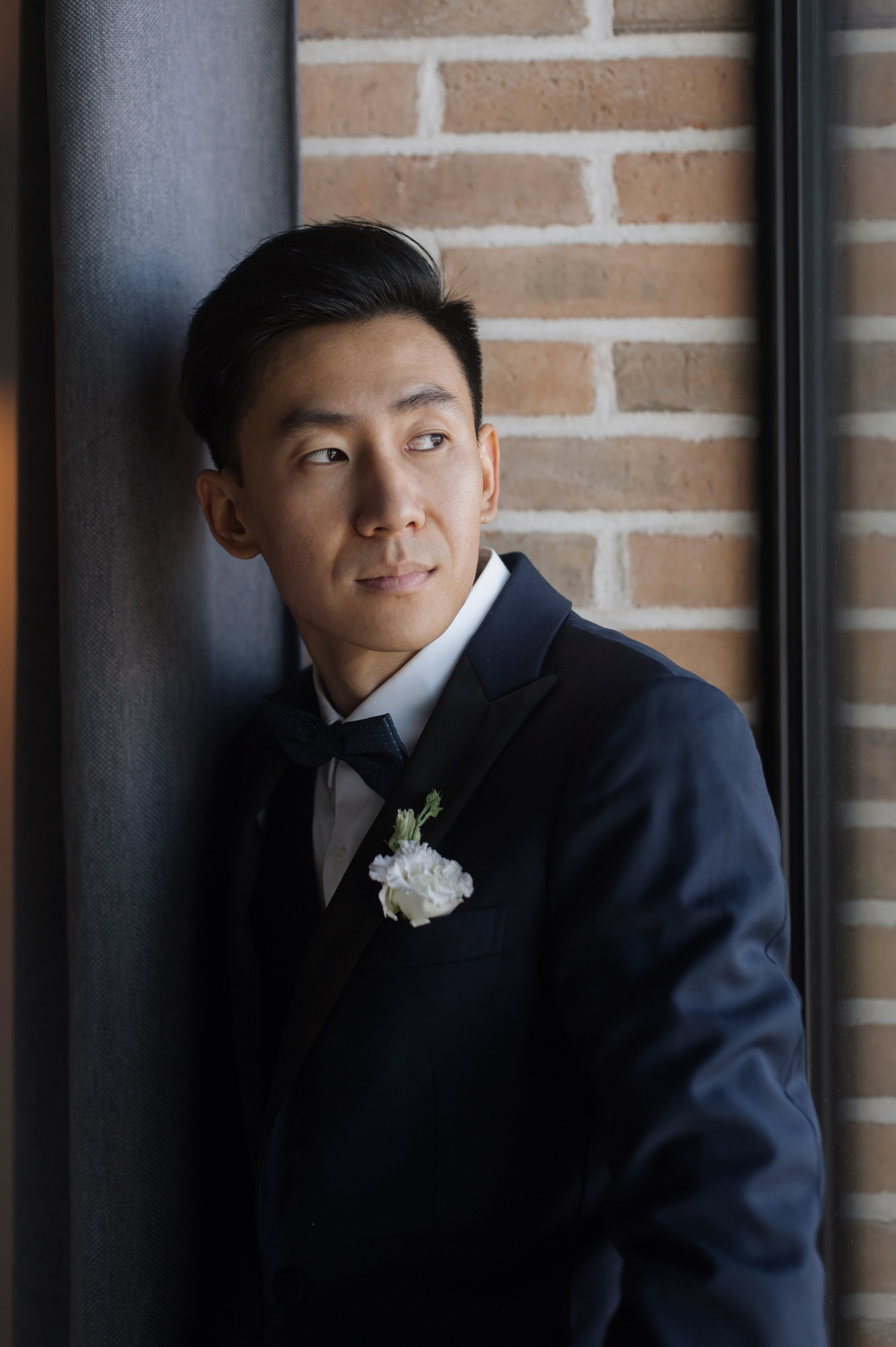 Свадебная фотосъемка СПб. Свадебный и семейный фотограф в Санкт-Петербурге Татьяна Пастухова