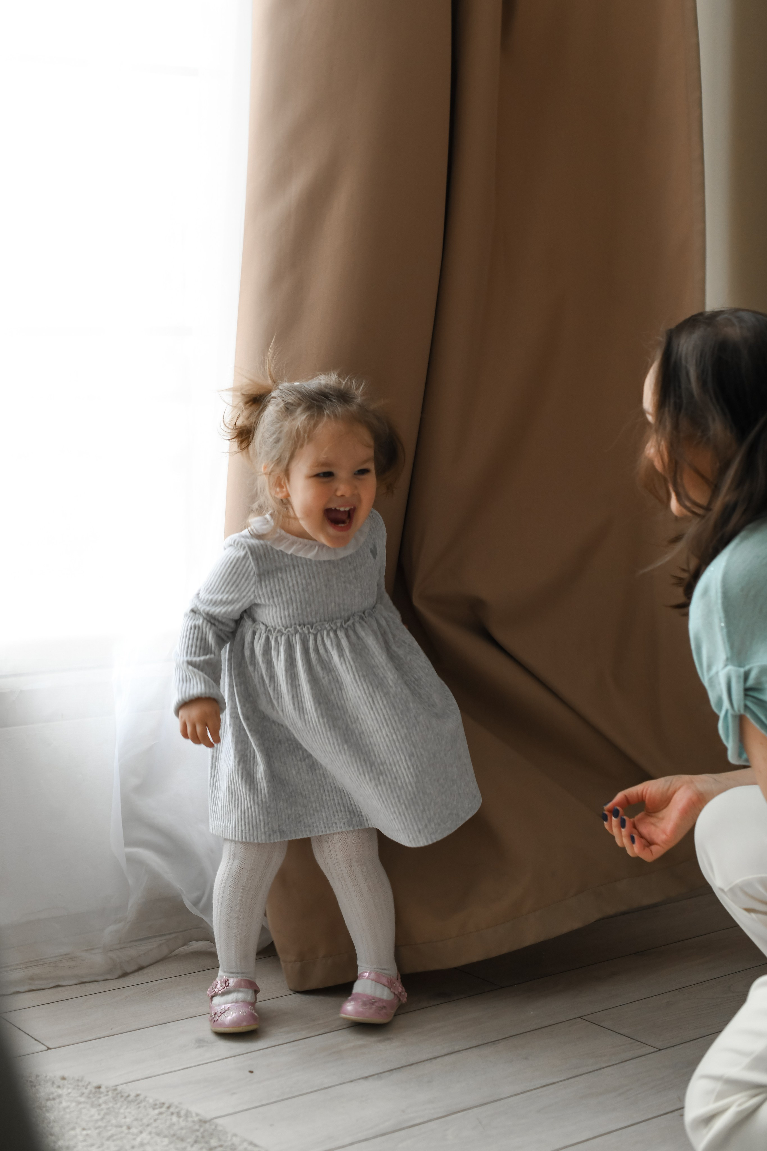 Ильмира-Семейная фотосессия в Москве. Фотосессия беременности — Крылова Натали — Москва