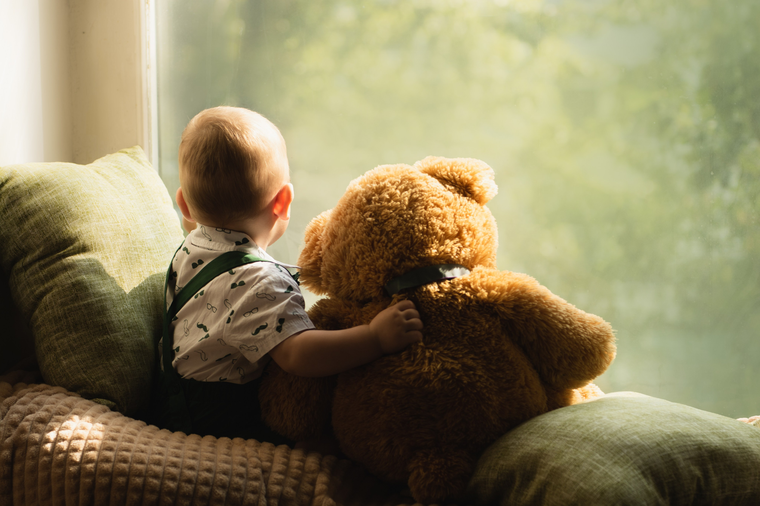 8 месяцев. Фотосессия беременности — Крылова Натали — Москва