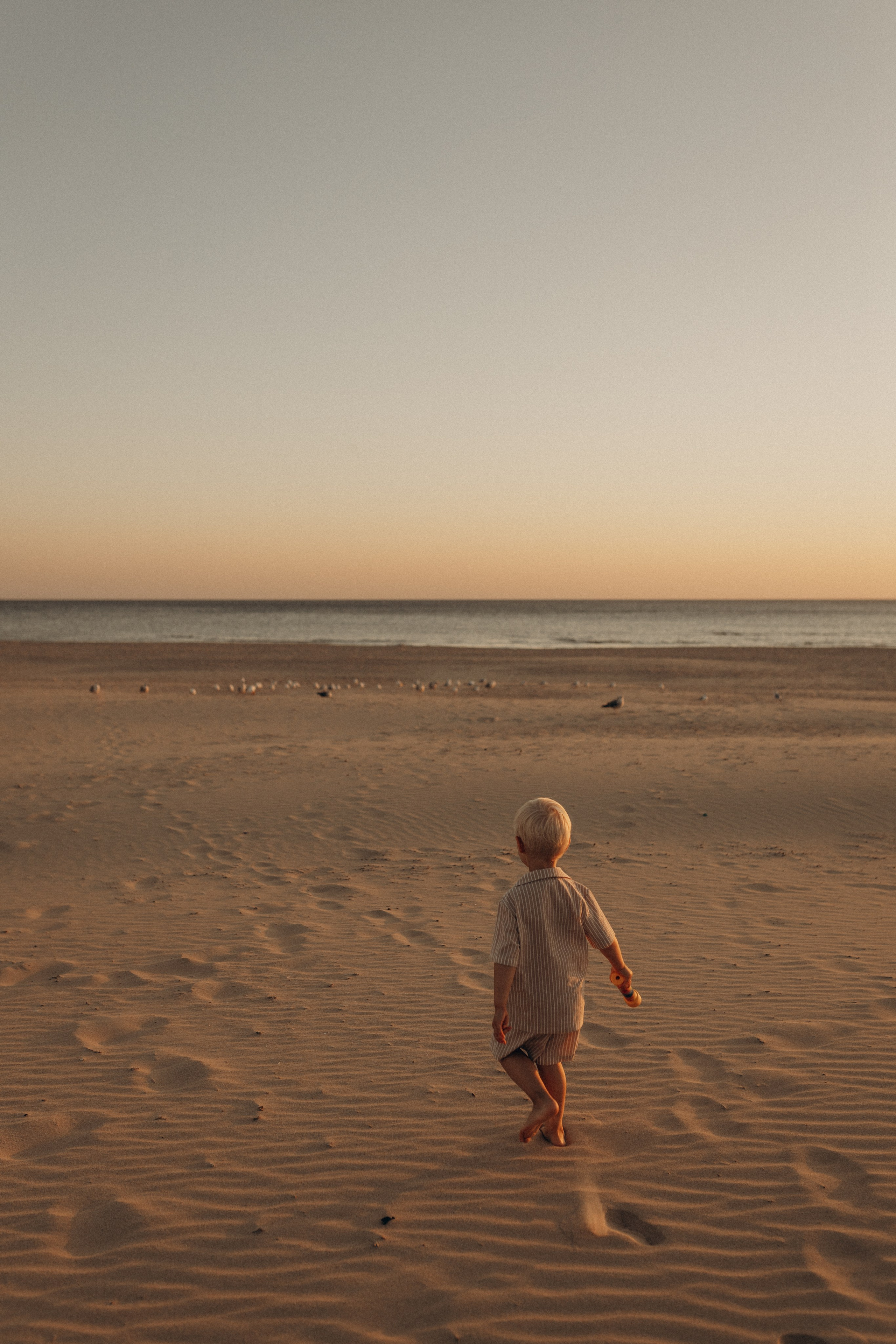 Никос Марианна и Дима. Семейный фотограф в Новороссийске и Анапе Александра Яковлева