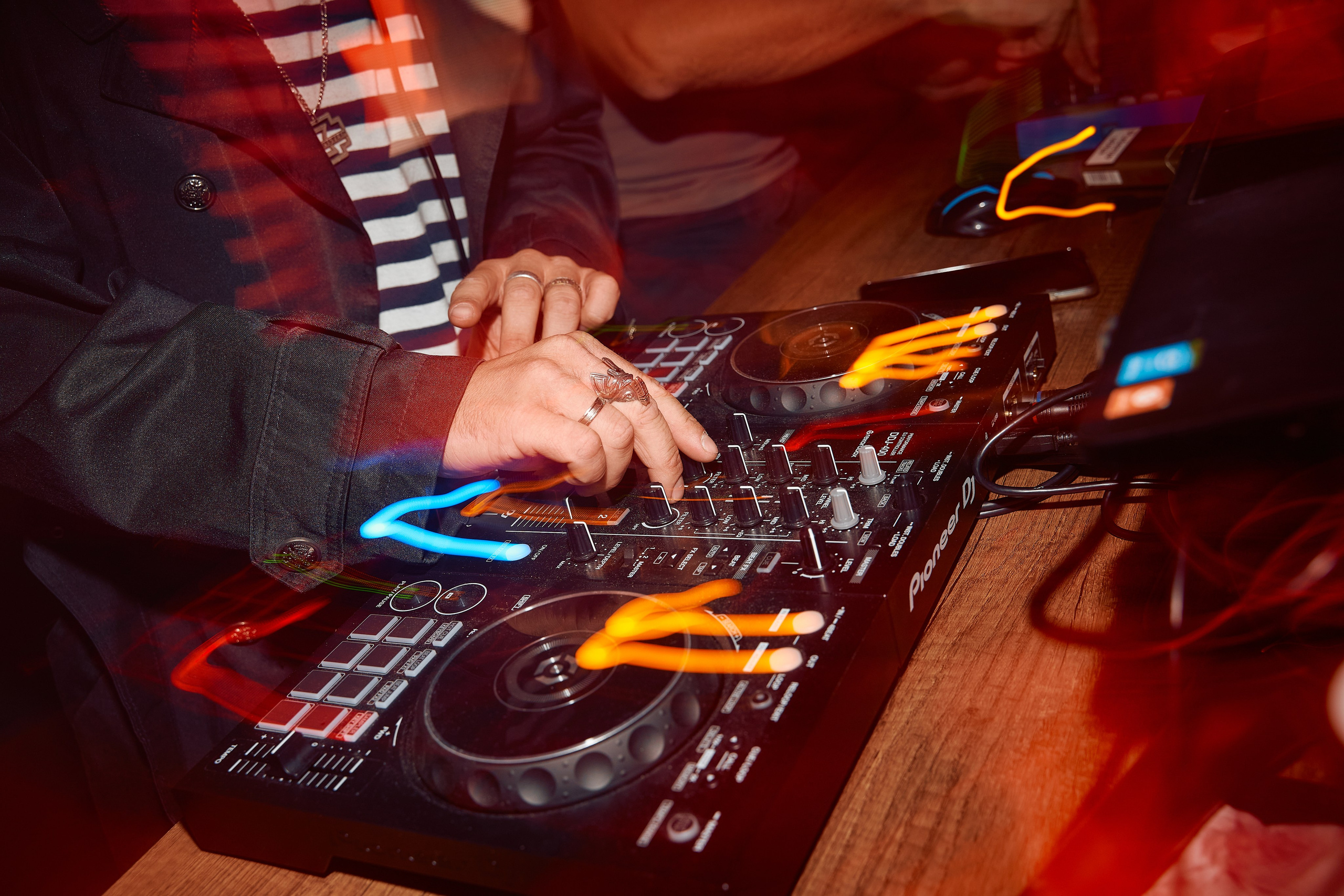 Halloween. Photographer and Videographer in Montenegro