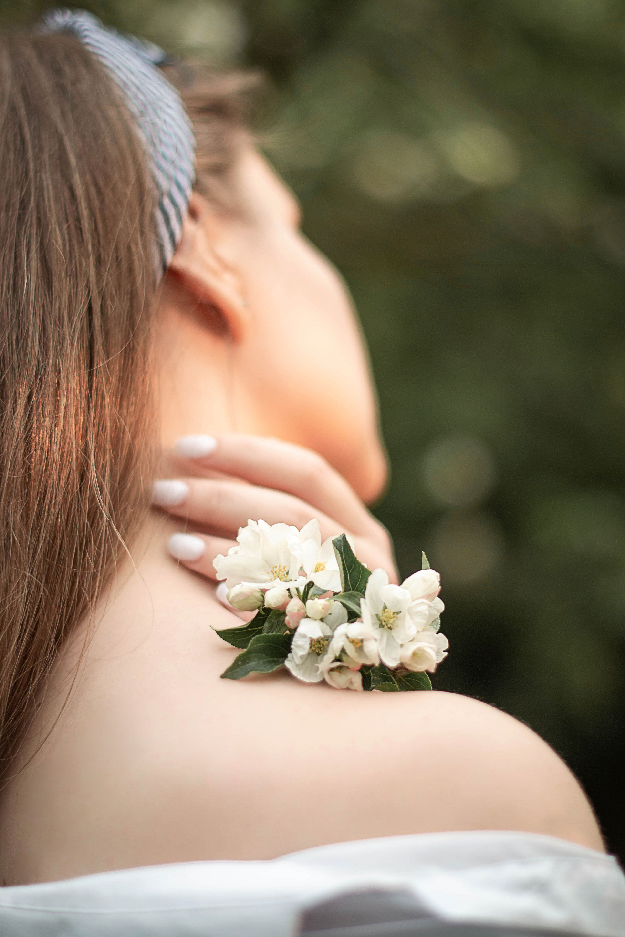 Юлия. Свадебный и семейный фотограф в Тюмени Екатерина Дубровина