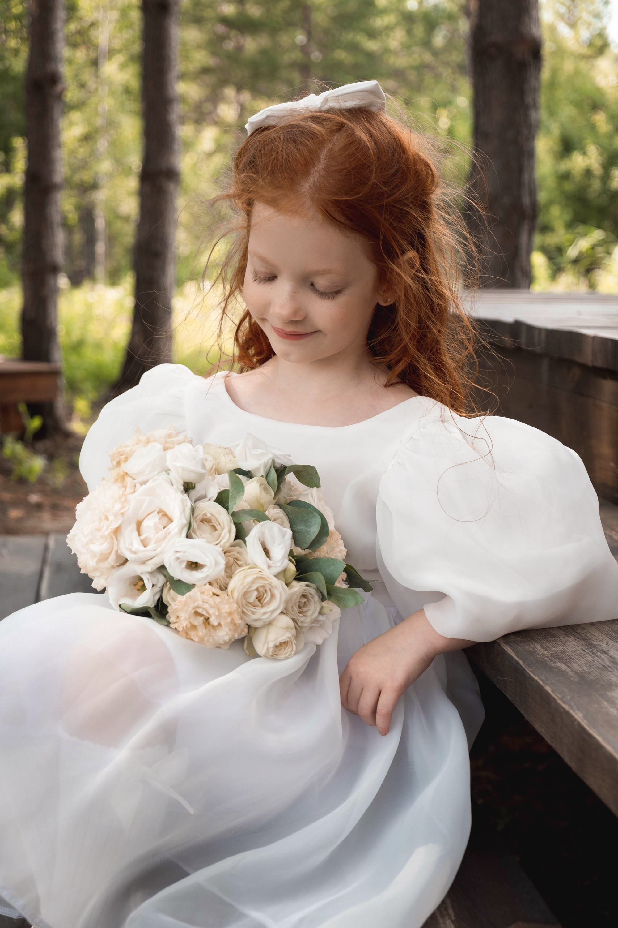 Никита & Варвара. Свадебный и семейный фотограф в Тюмени Екатерина Дубровина