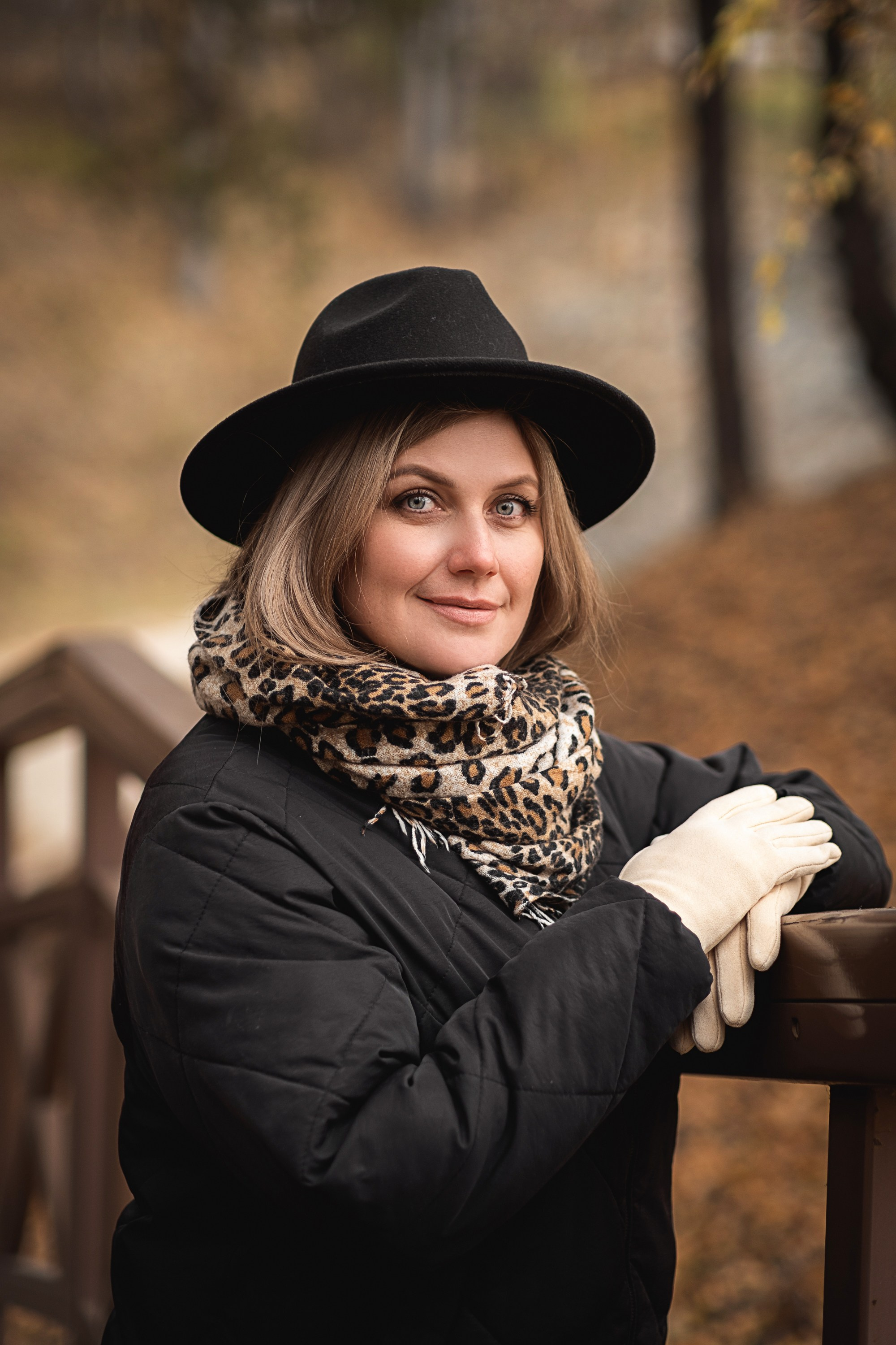 Любовь. Свадебный и семейный фотограф в Тюмени Екатерина Дубровина