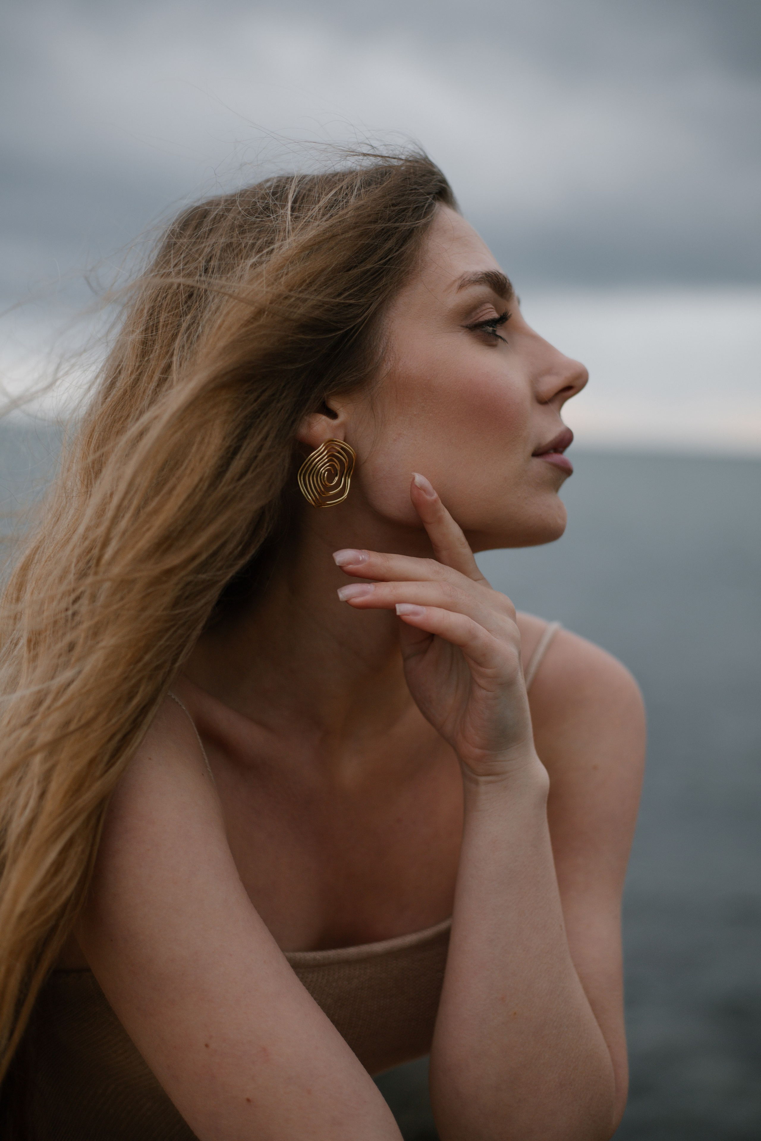 Алина. Фотограф в Сочи Кузьменкова Анастасия