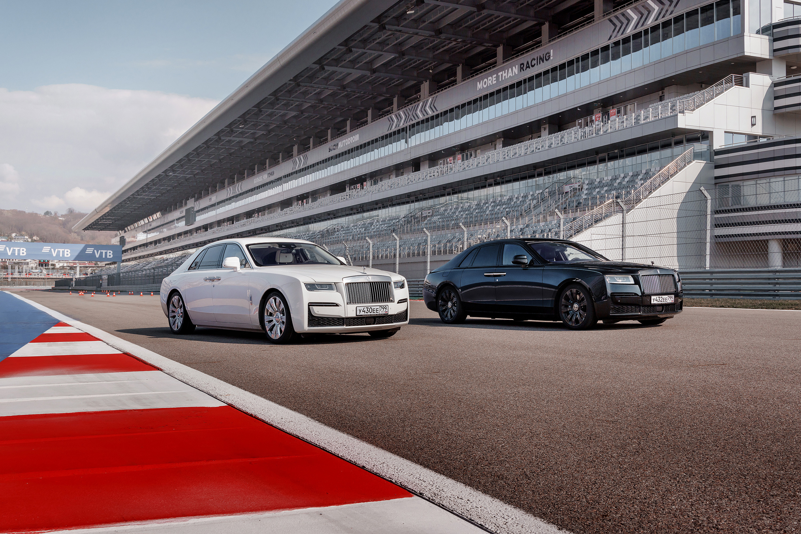 Rols Roys 2022. Гуру мировой свадебной фотографии Александр Ноздрин, г. Москва и весь