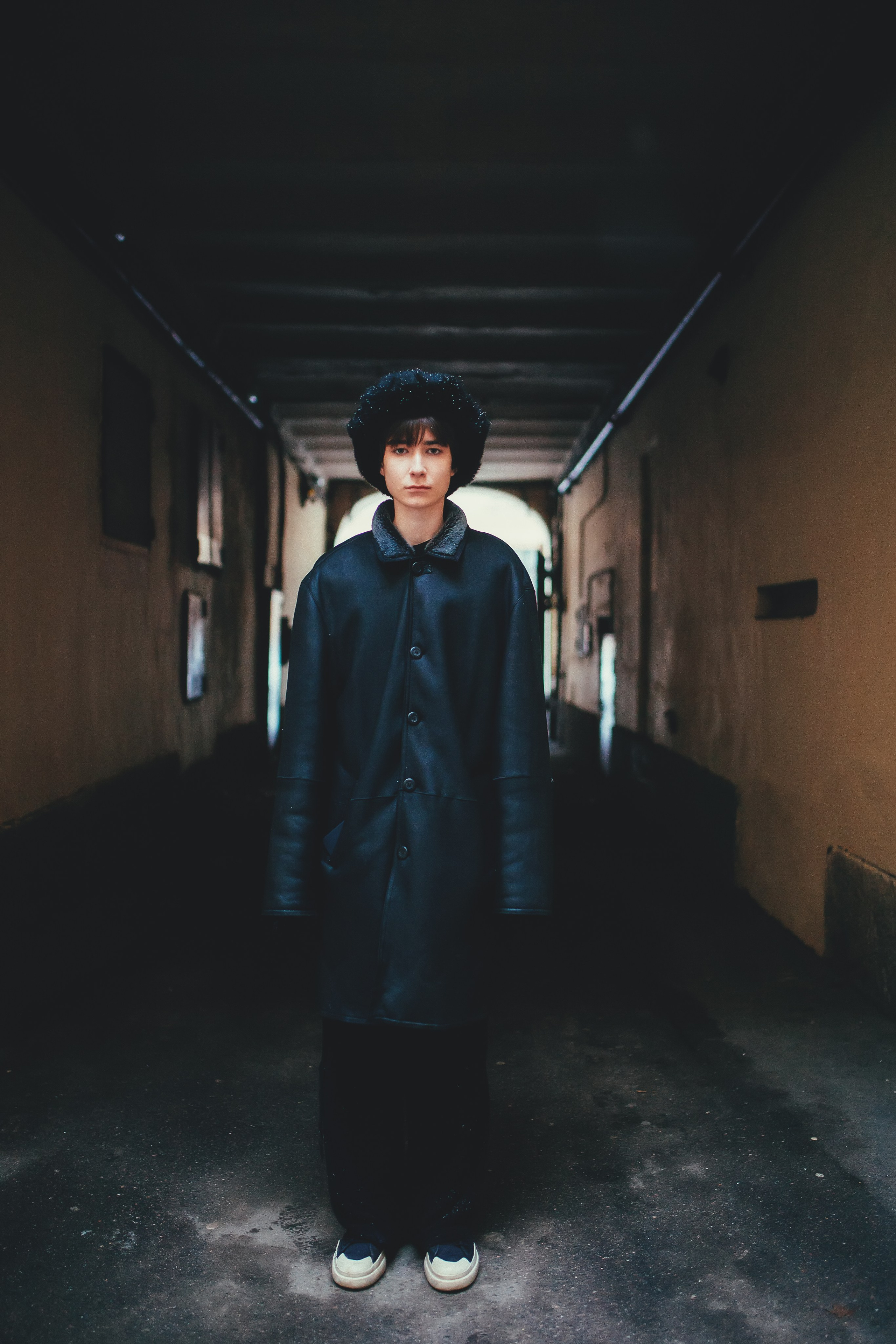 Фотосессия по дворам и парадным. Фотограф Вероника Весна| Санкт-Петербург | Питер | Спб | Петербург|