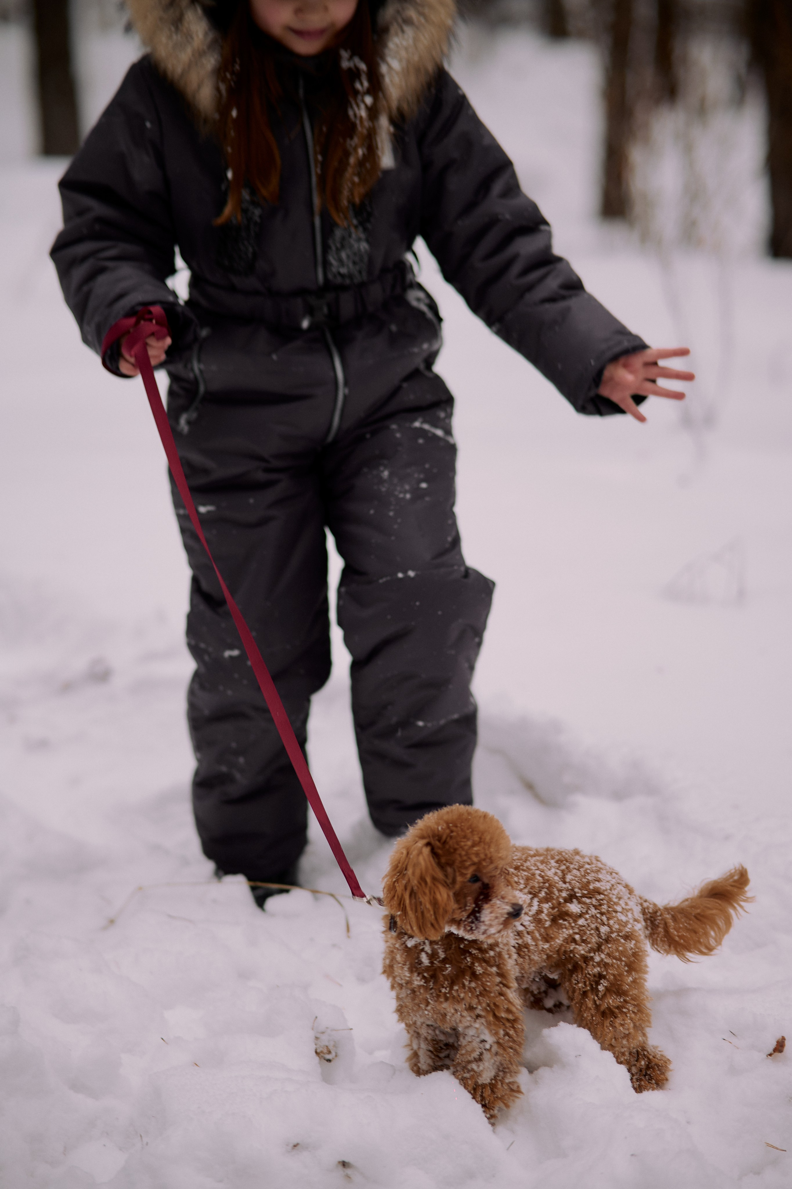 Дима, Лиза и Милана. Семейный и свадебный lifestyle-фотограф в Москве Мария Петрова