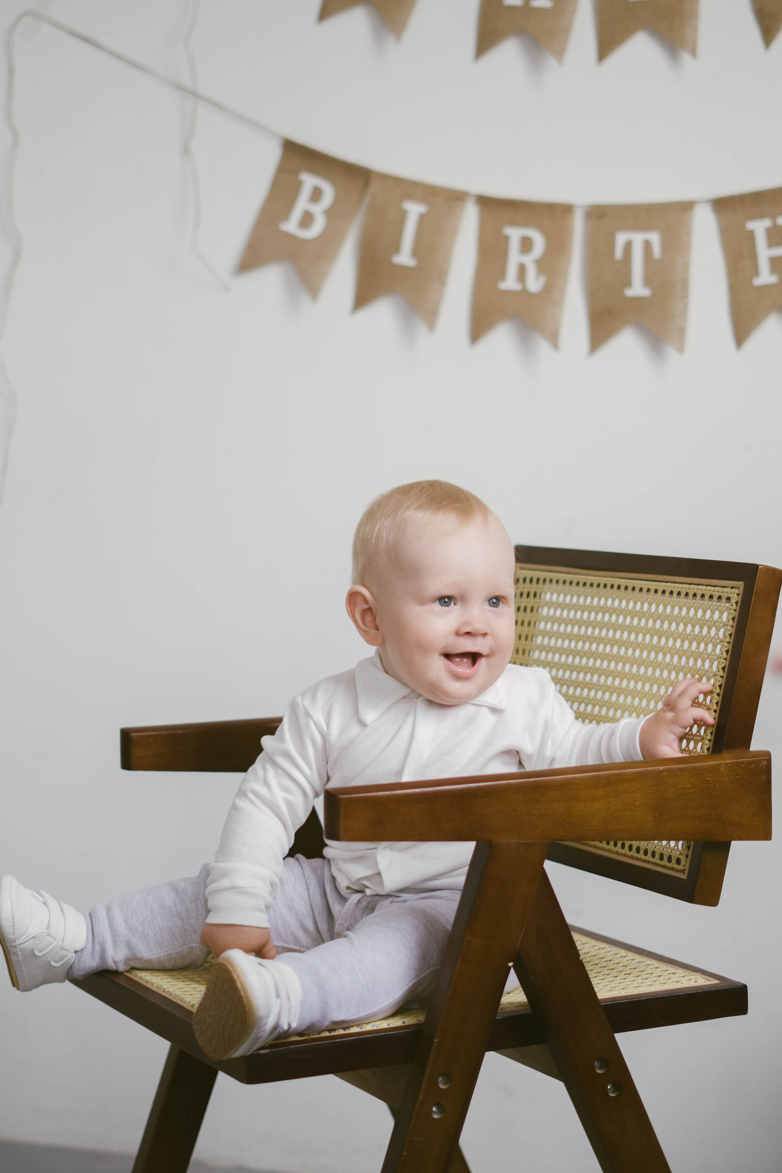 Съёмка для семьи Фатеевых. Фотограф в Липецке и Москве Рыкова Юлия