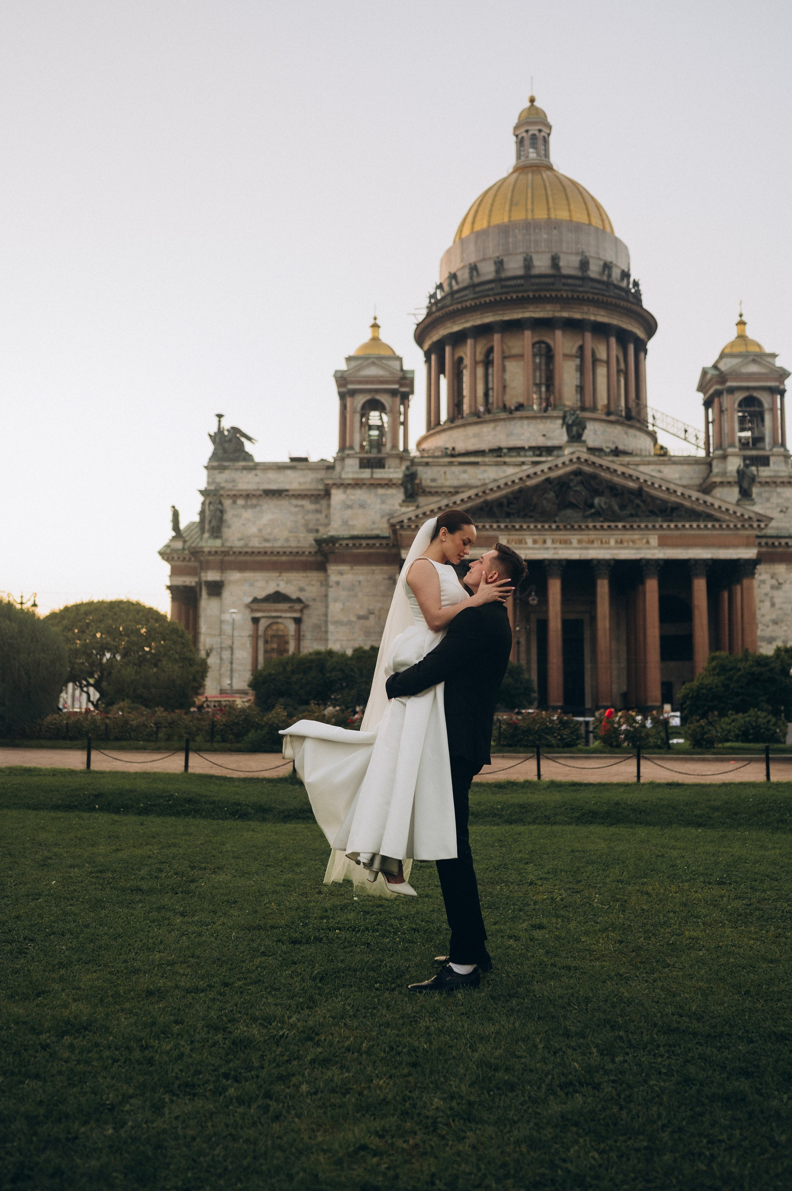 1. Алена Морозова|Фотограф Санкт — Петербург