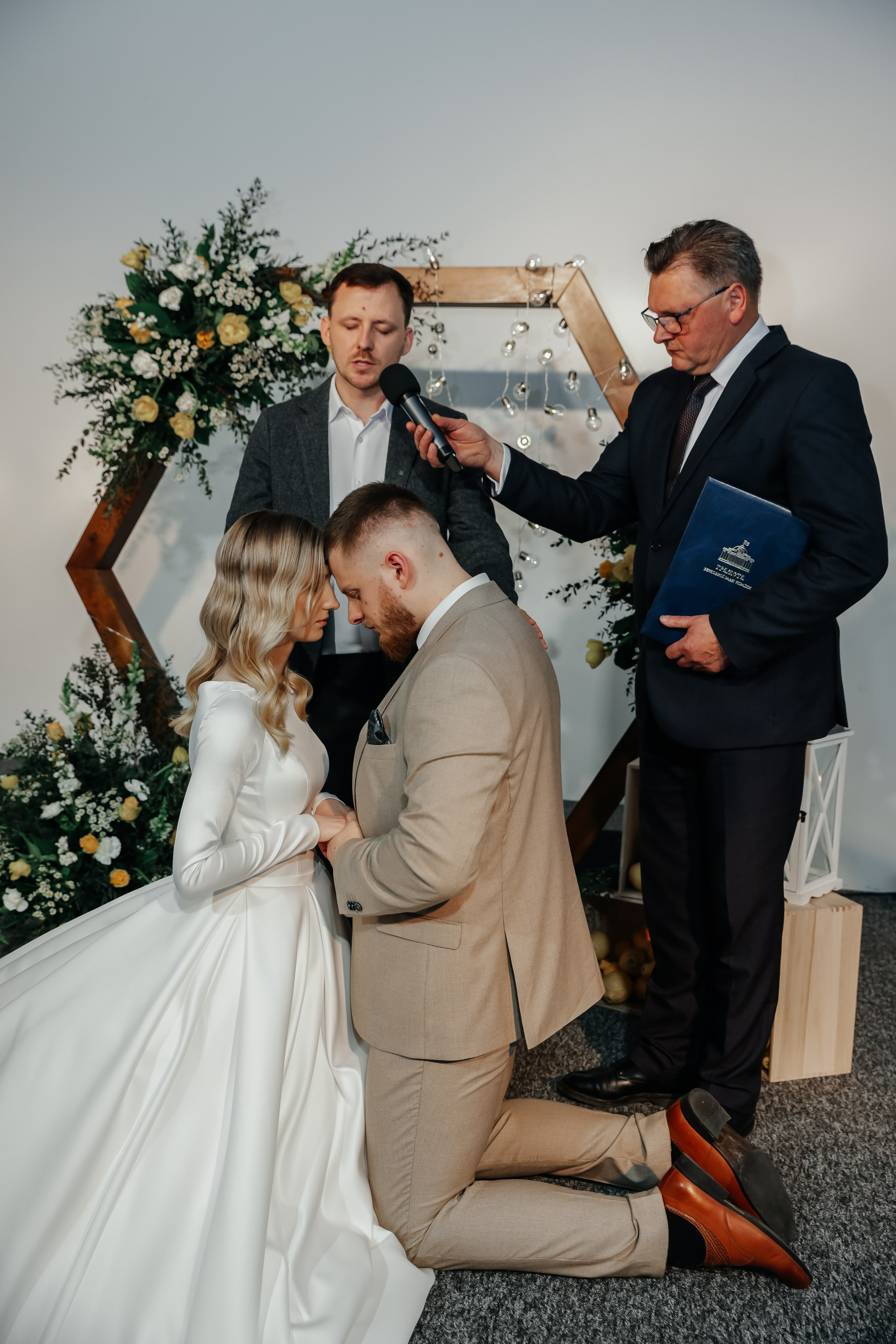 Щастя в тобі. Свадебный и семейный фотограф в Варшаве