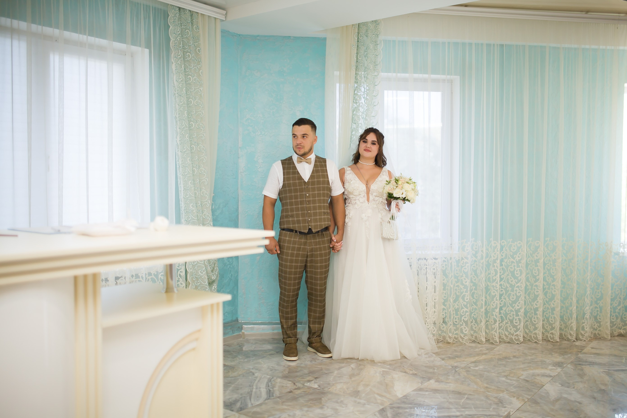 Свадьба.Ла Грейс. Дизайн интерьера Керчь, дизайнер интерьера Еремина Мария Керчь, Симфер