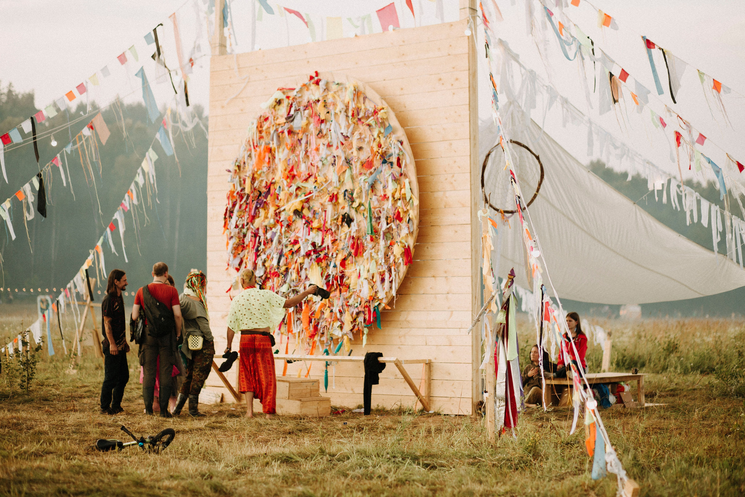 Бессонница 23. Ваш портретный фотограф в Москве Катя Прокофьева