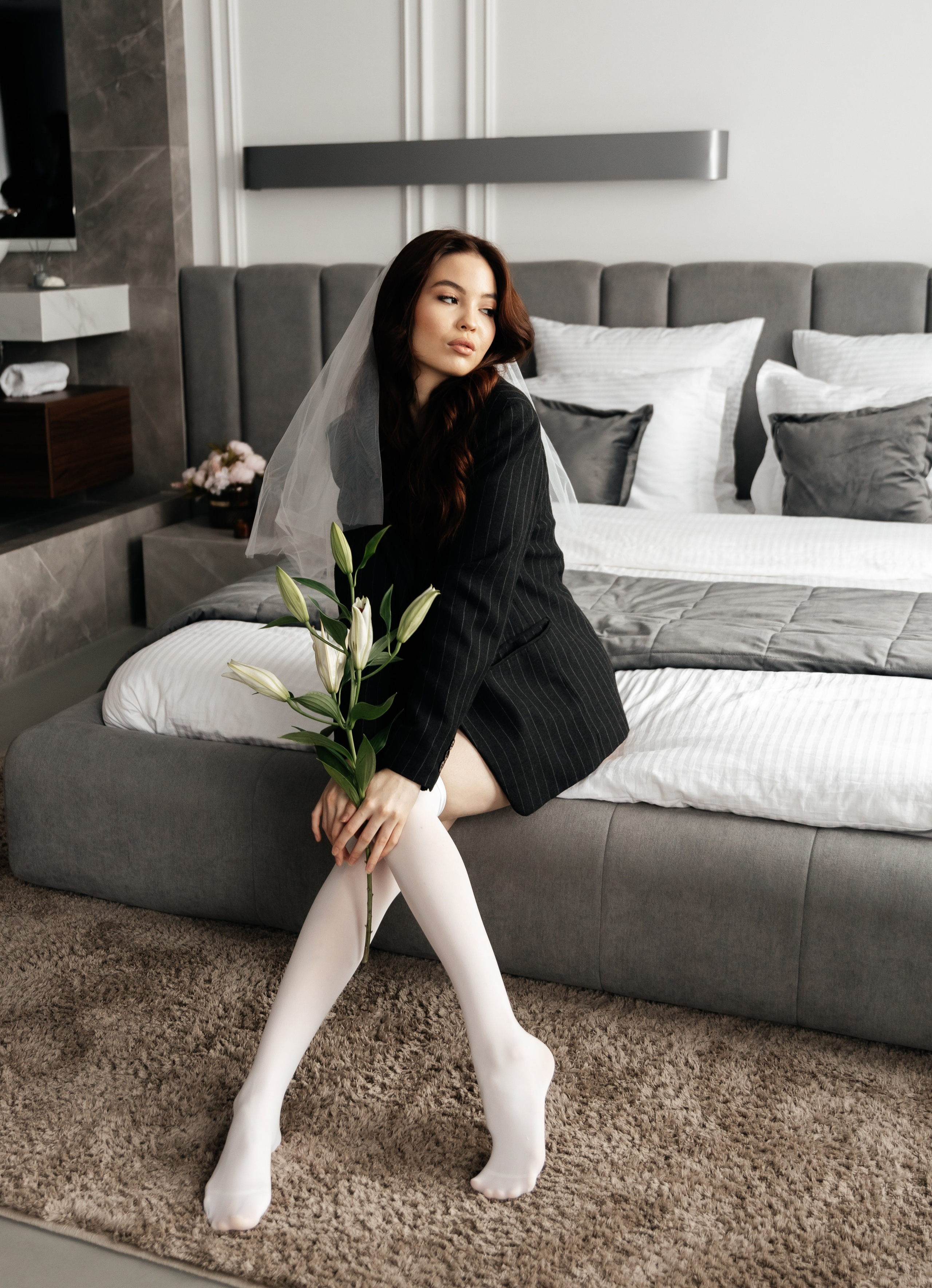 Adelya. Свадебный фотограф Ильнар Асадуллин