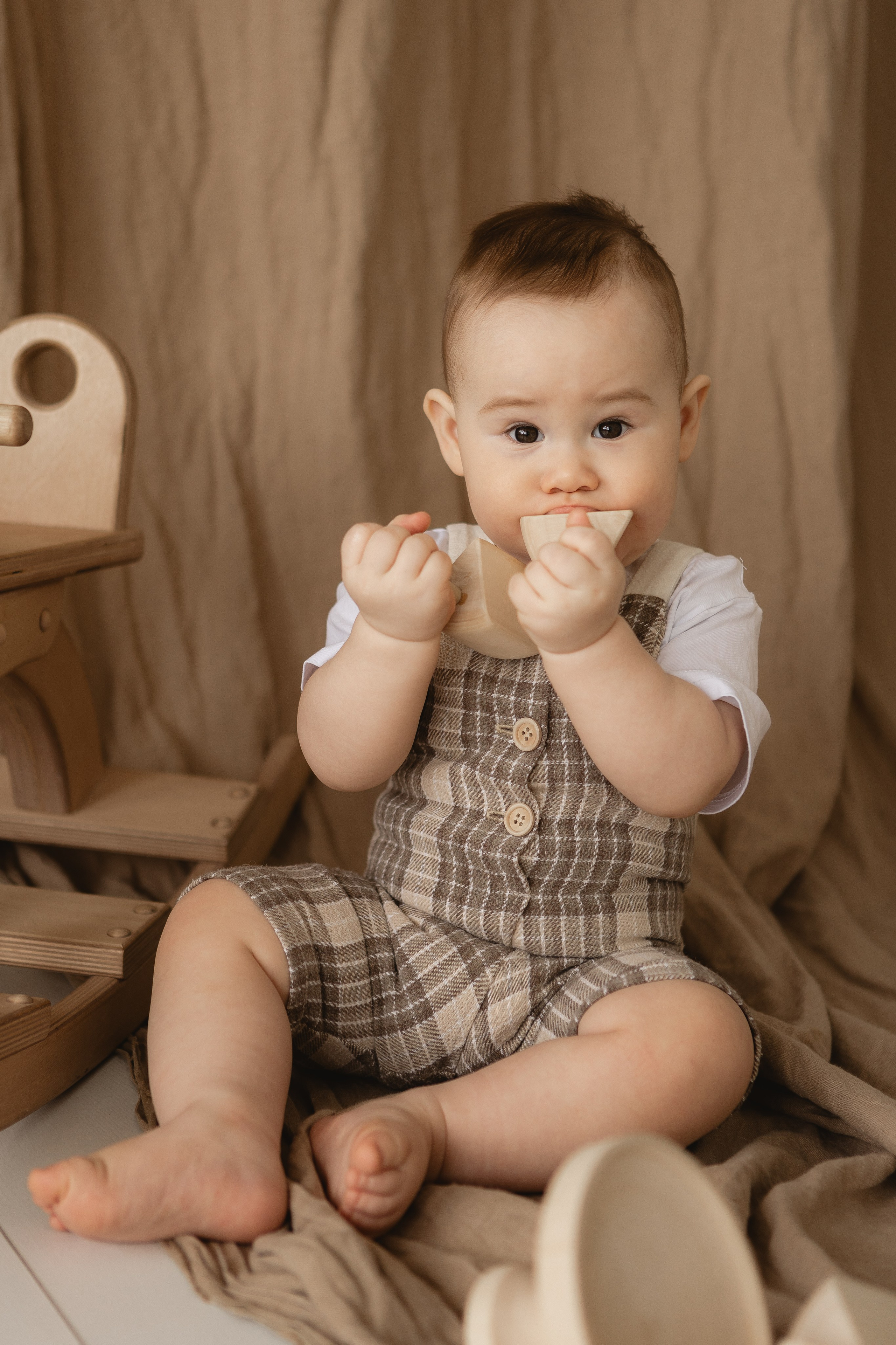 Годик Герману. Фотограф в Казани.Снимаю индивидуальные портреты, love story и свадьбы