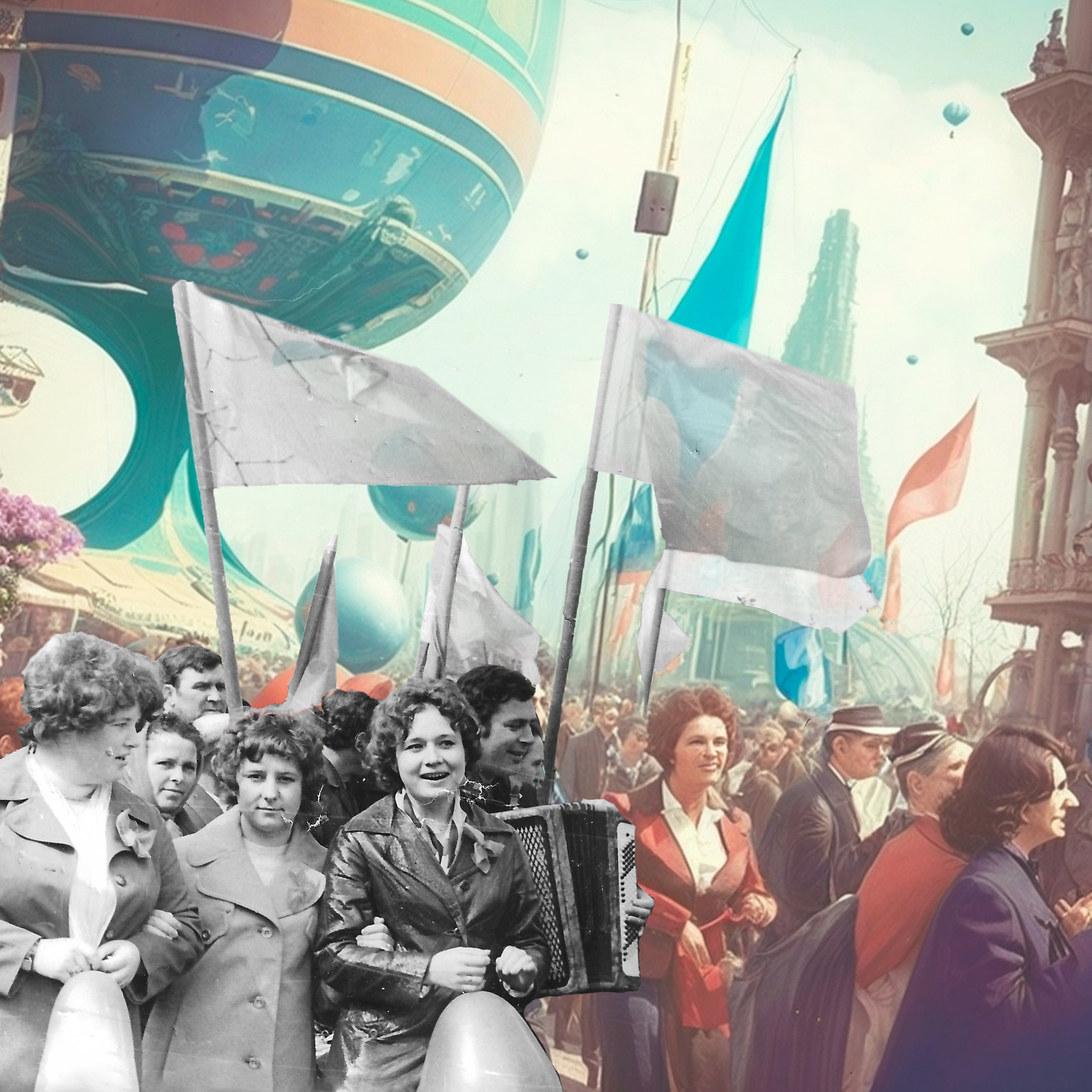 Фашаян Жанна (Химки). Молодая Фотография