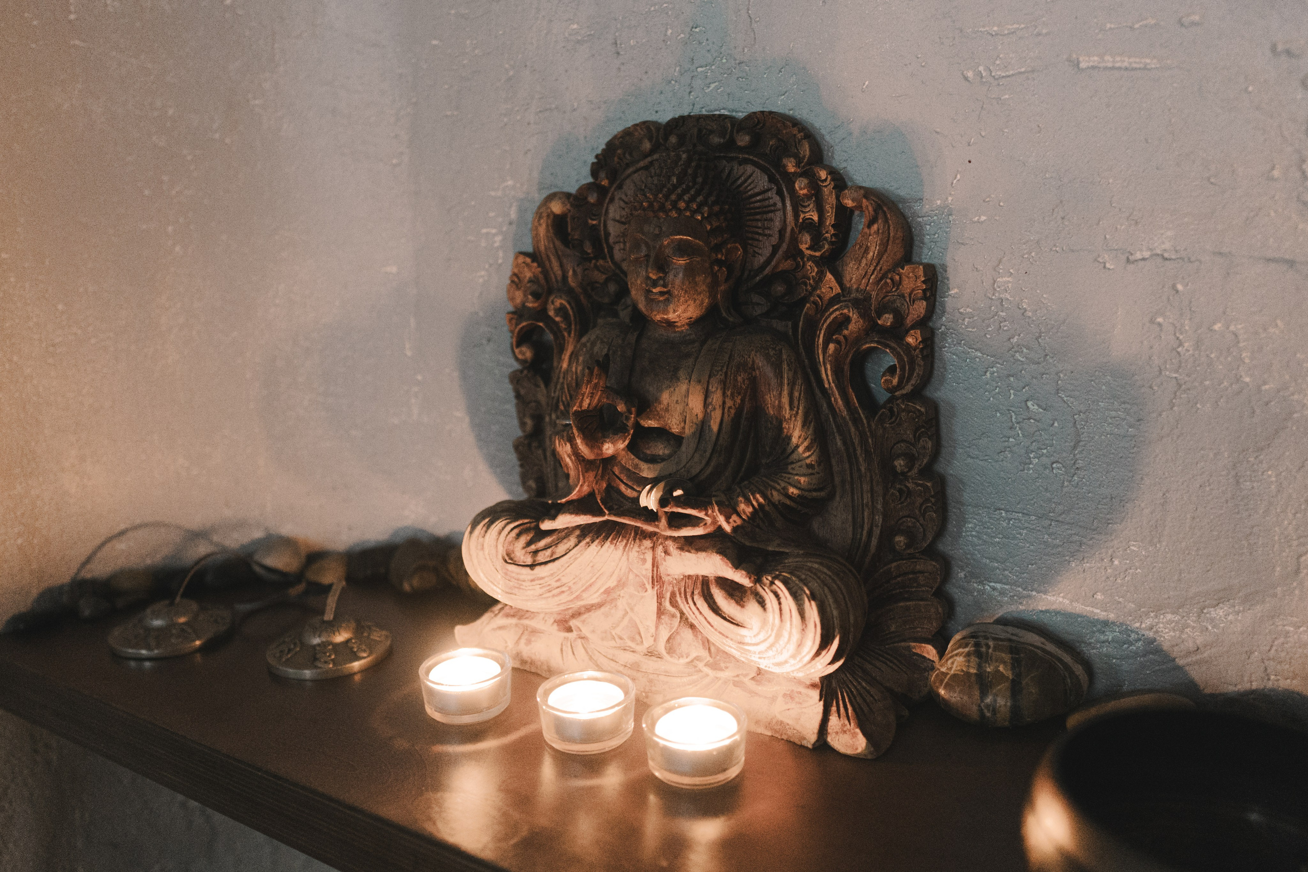 Итоги 2025. Саватейкин Ярослав | Портретный фотограф в Москве