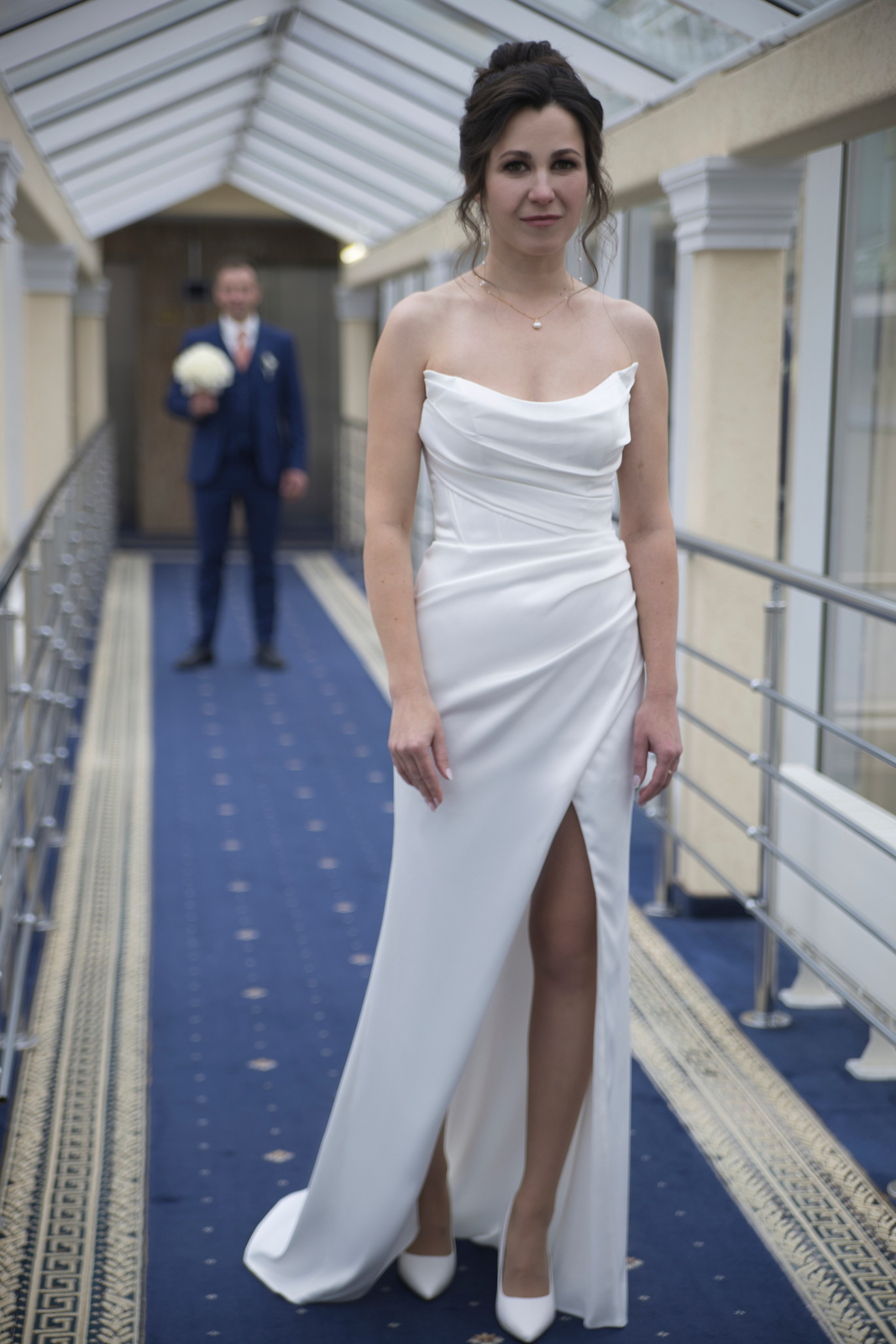 Wedding. KASSANDRA.MEDIA