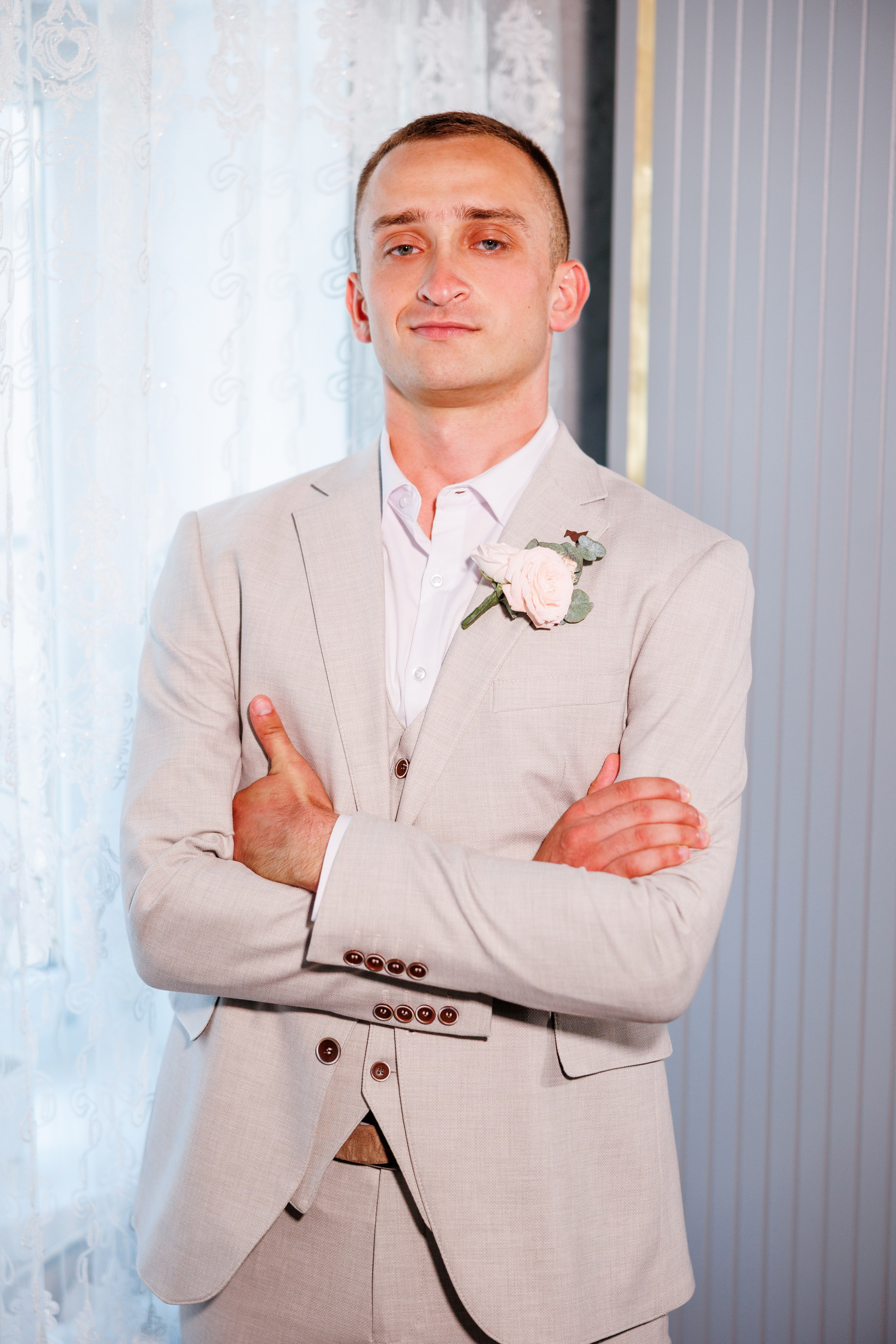 30.08.25. Свадебный и семейный фотограф в Армавире