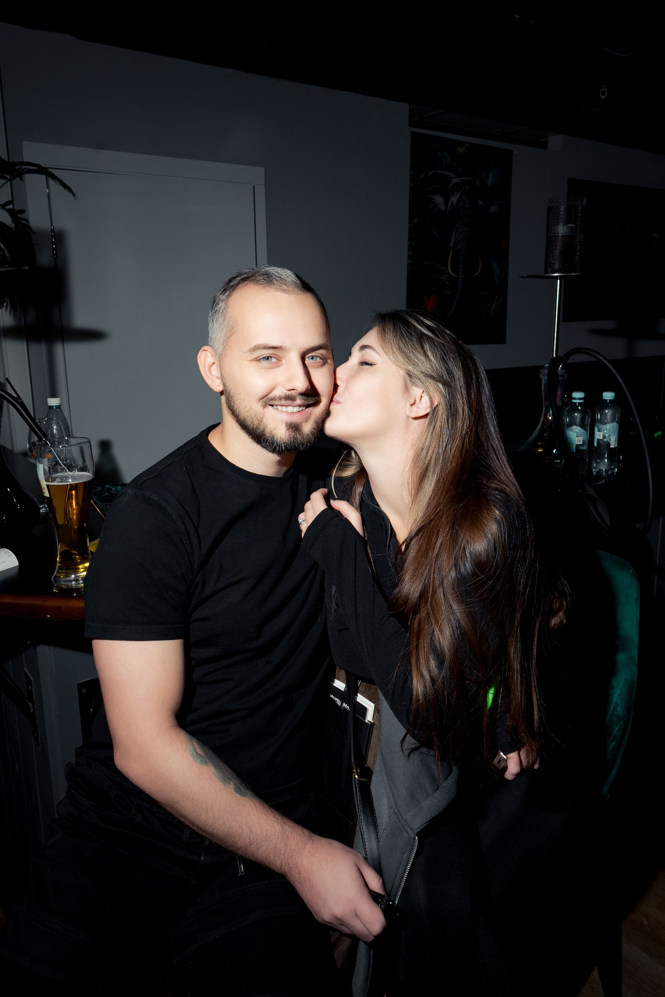 «АНТИХРУПКОСТЬ» — Конференция