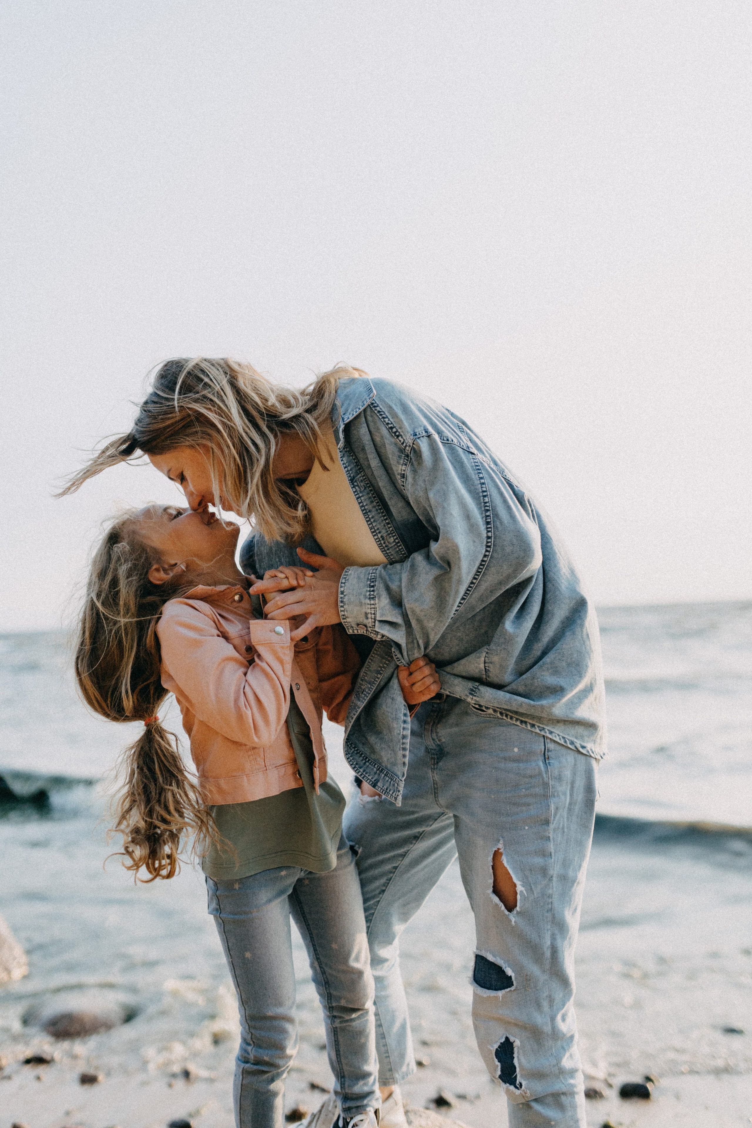 Семейная съемка. Фотограф в Санкт-Петербурге Шура Капустина