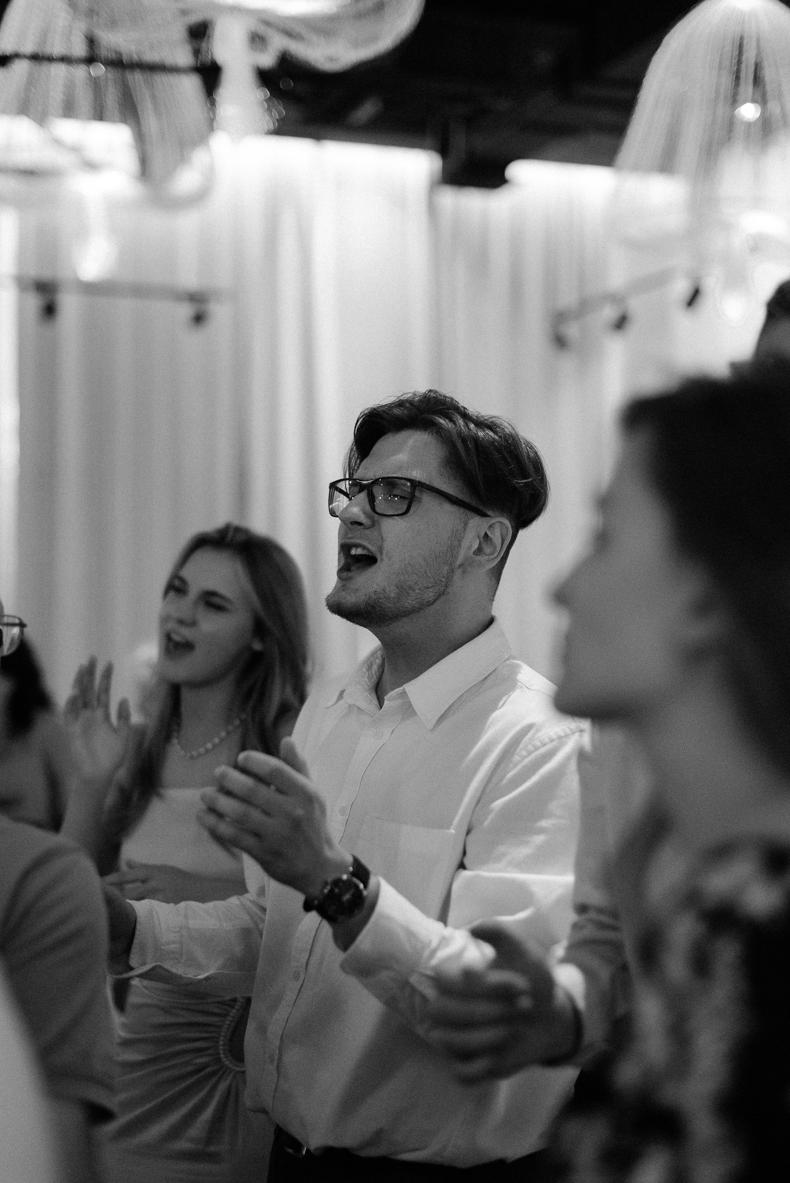 Свадьбы. Свадебный и портретный фотограф в Липецке Юлия Свит