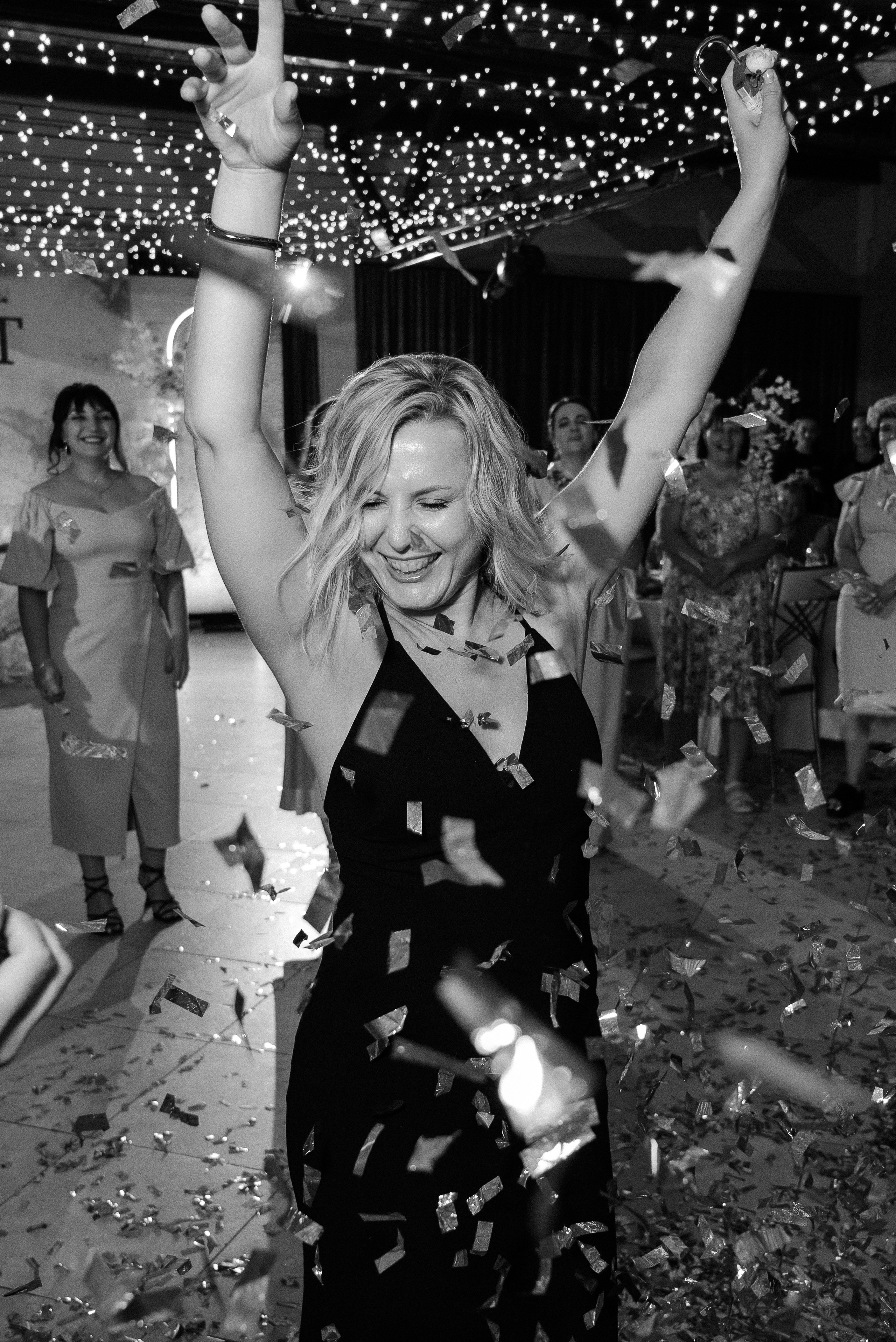 Свадьбы. Свадебный и портретный фотограф в Липецке Юлия Свит