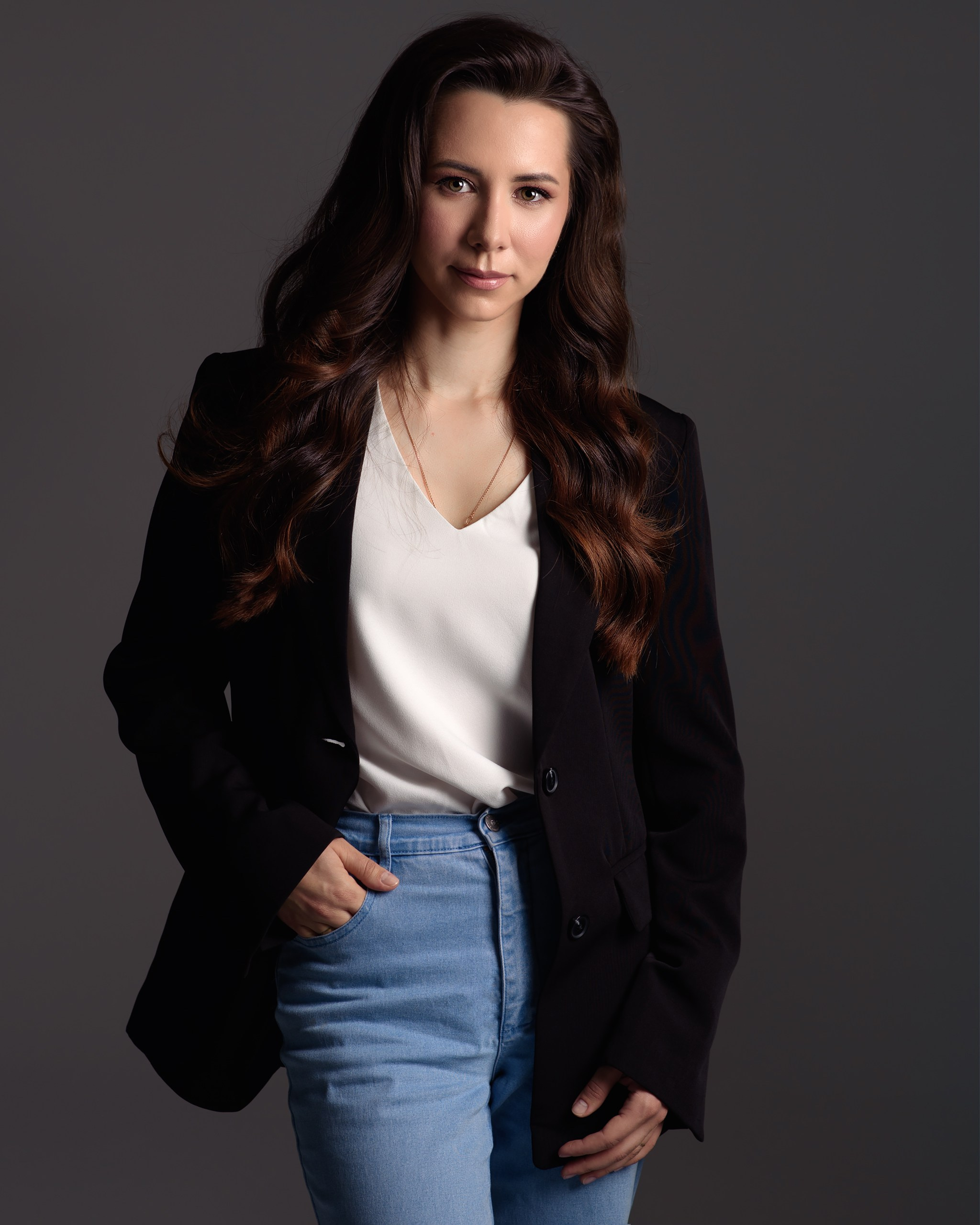 Стоимость: индивидуальная съёмка. Алёна Маслова — Семейный фотограф — Женский портрет —Тюмень