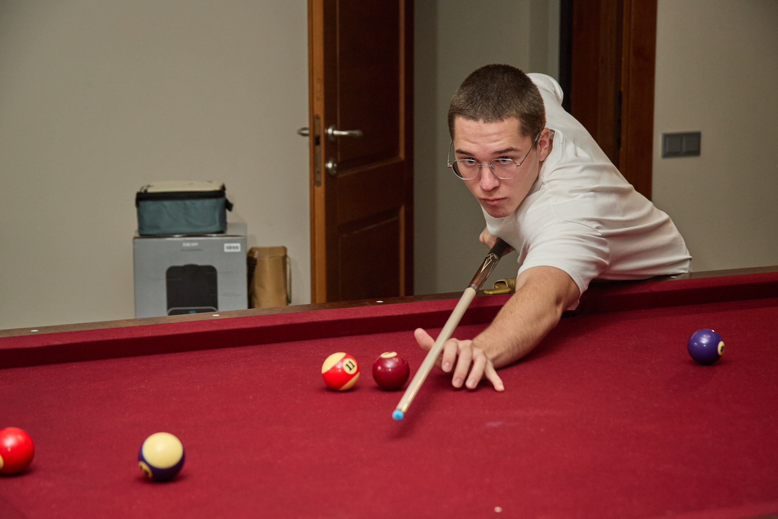 Репортажная фотография. Коммерческий предметный фотограф