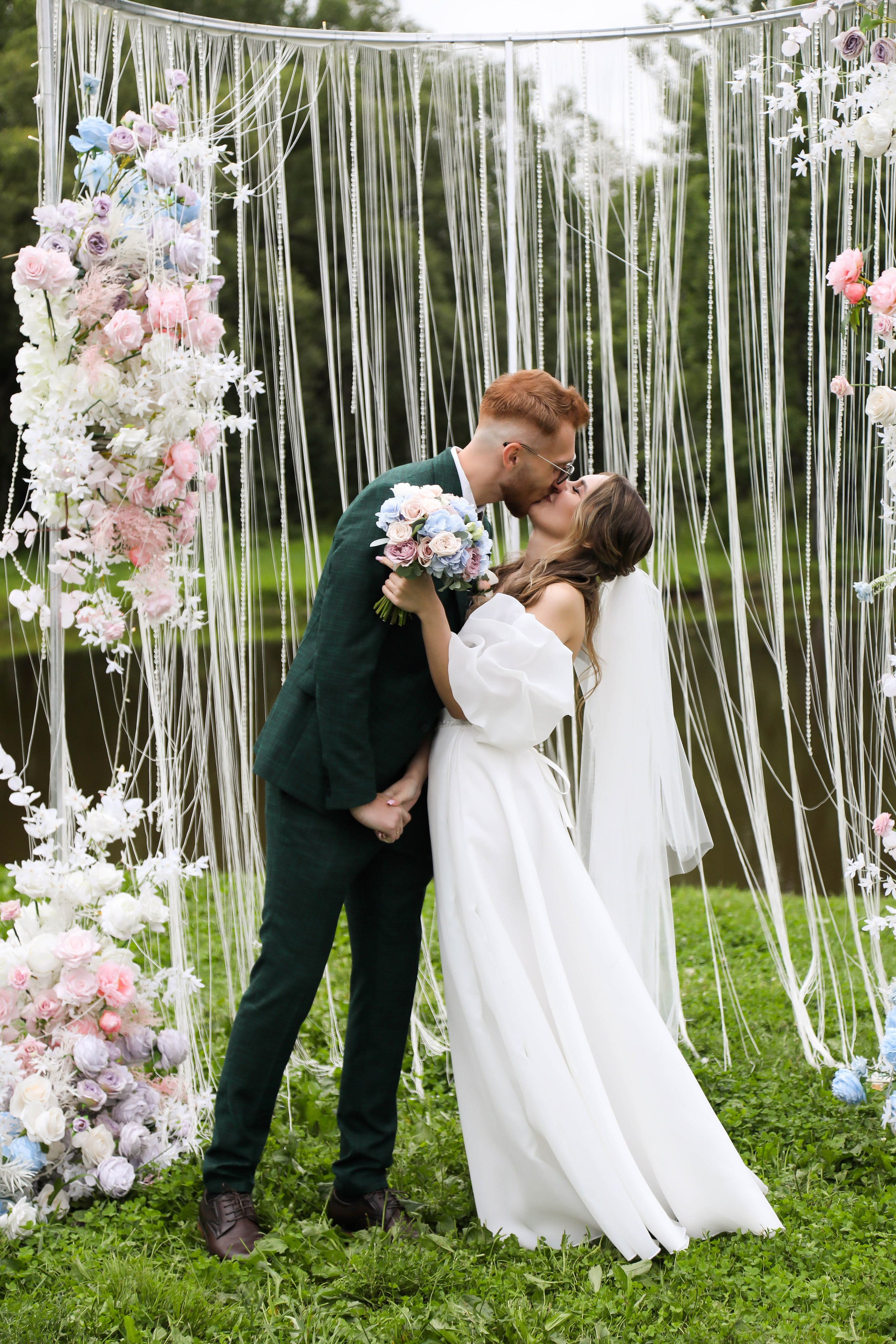 Артём и Наташа 5.08.23. ФОТОГРАФ ХАБАРОВСК АНАСТАСИЯ РАЧЕНКОВА