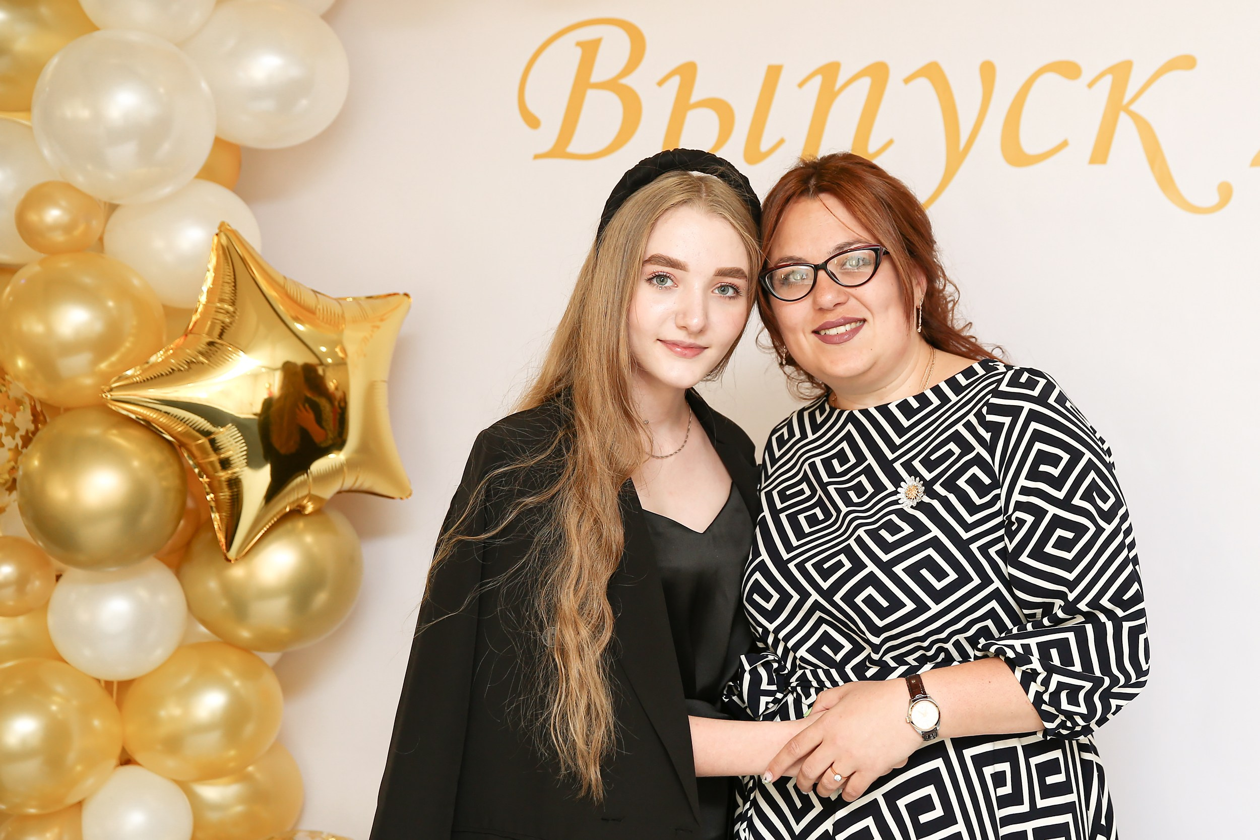 Съемка мероприятия. ФотоКласс72 | Выпускные альбомы |Тюмень