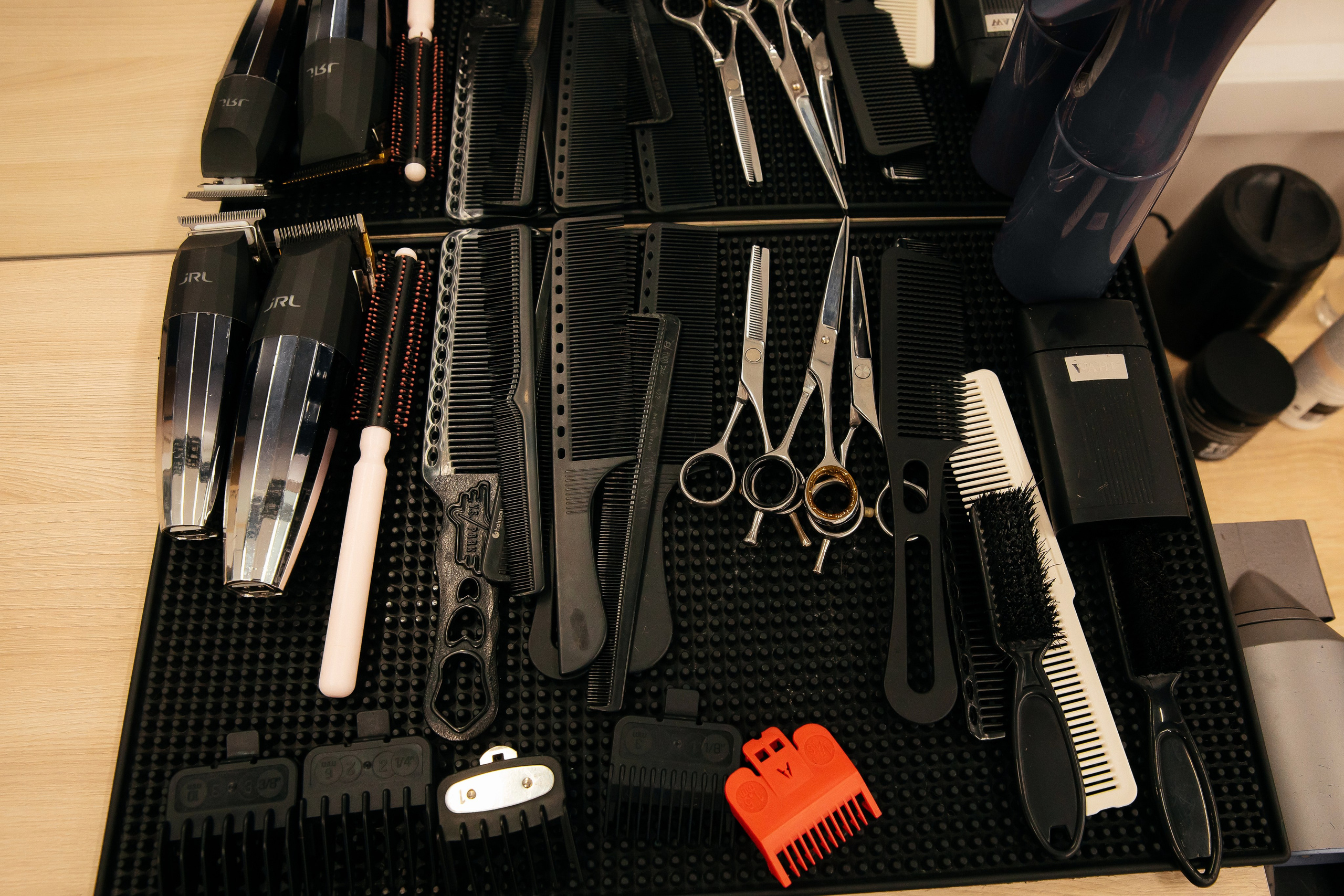 Алексей и Анастасия. Свадебный и семейный фотограф в Вологде Наталия Краснова