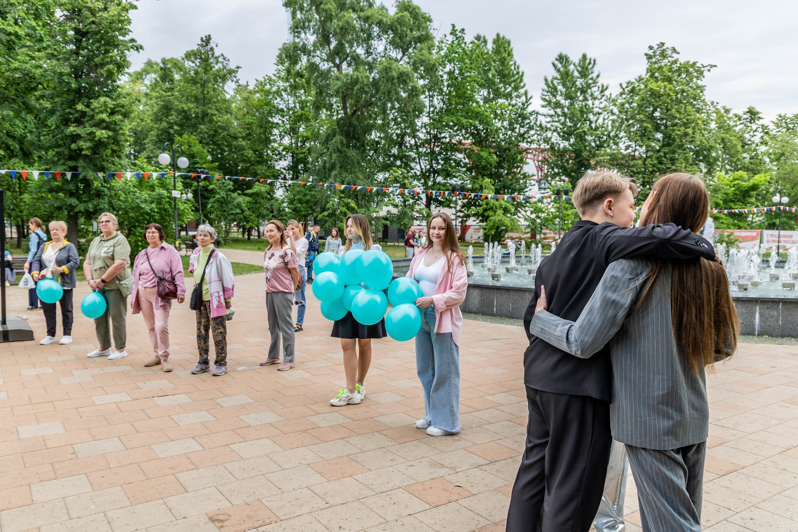 Голос города. Люберцы. Май 2025 г. Фотограф для маркетплейсов, фотоуслуги в Жуковском Татьяна Марсуверских