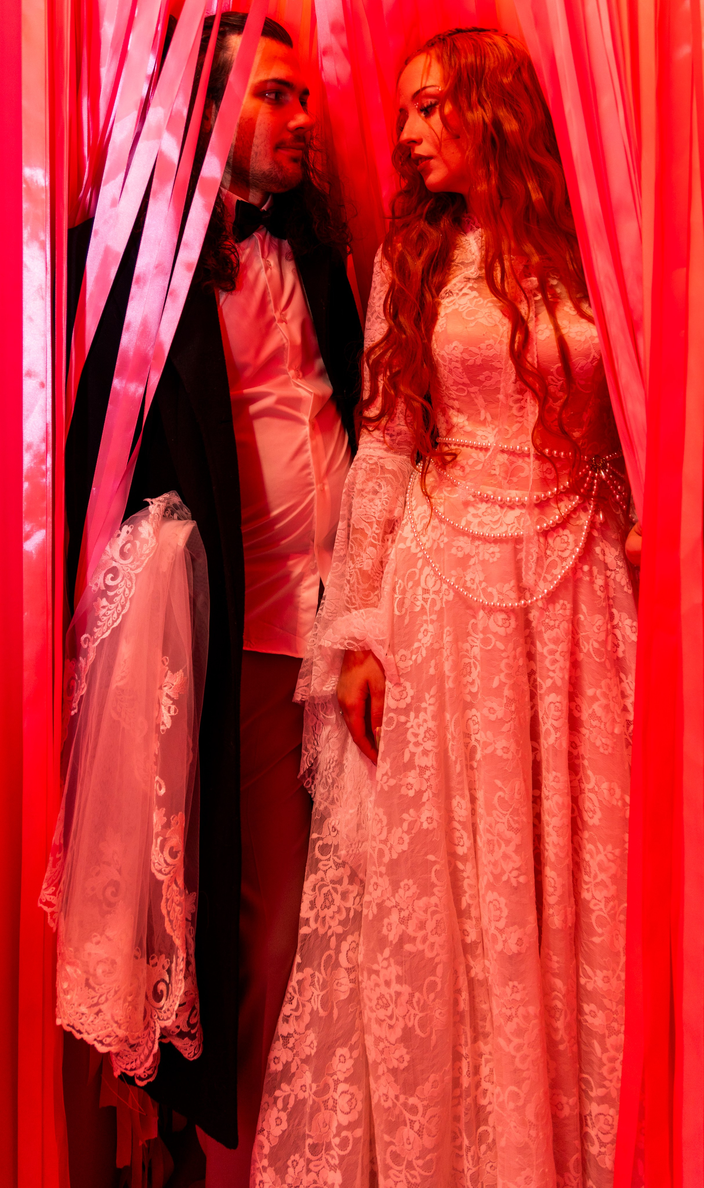 Свадебная фотосессия свадебный фотограф Татьяна Марсуверских свадебная фотопрогулка Москва Жуковский. Фотограф для маркетплейсов, фотоуслуги в Жуковском Татьяна Марсуверских